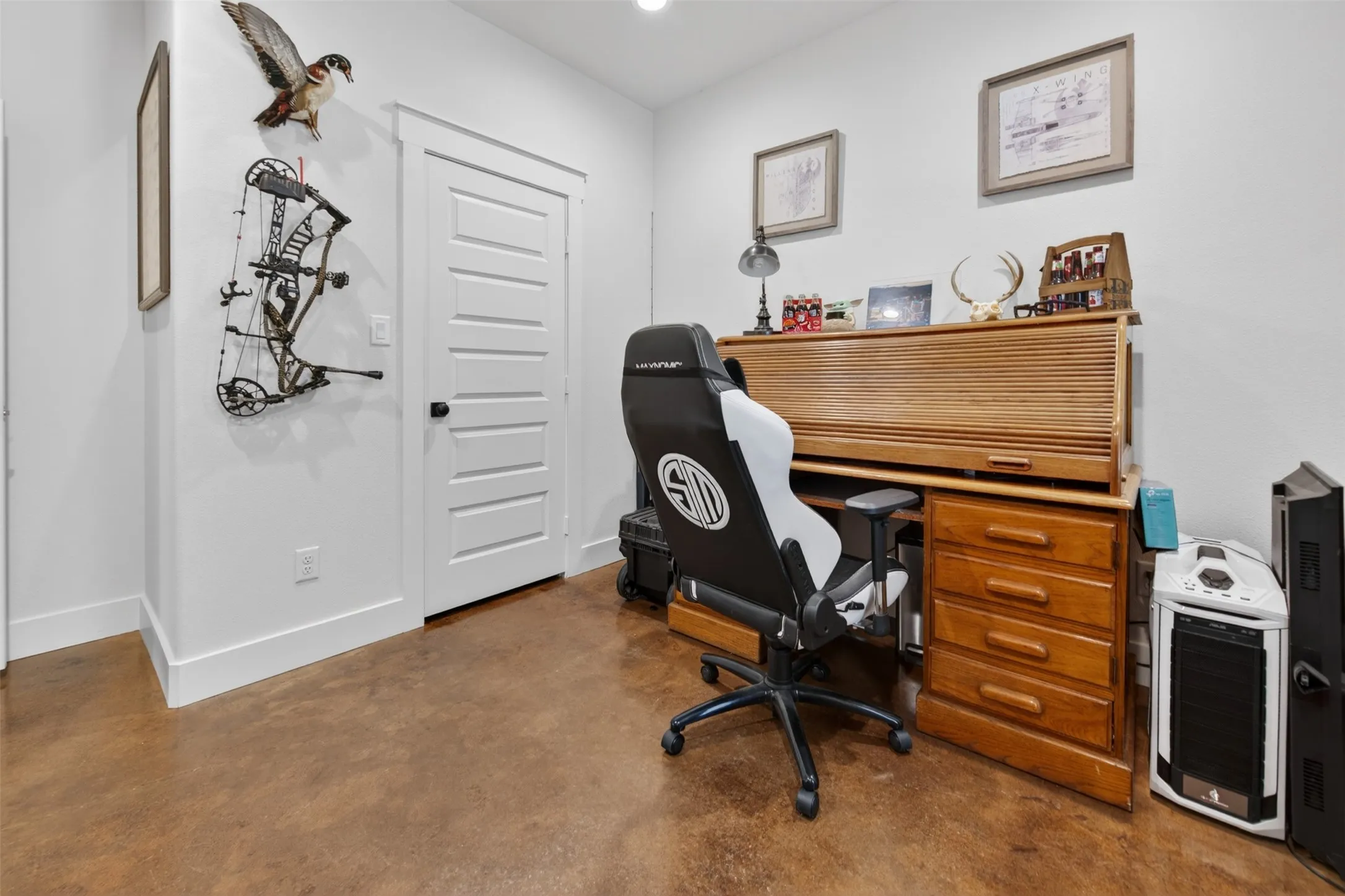Single Family Residence For Sale in Henderson County , 6371 Mill Run Road, Athens, Texas 75751, 4 Bedroom, 2 Bathroom, 2 Garage spaces, 1,763 Sqft, built in 2021, mls#21244149, Real Estate Agent in Athens, Homes For Sale in Henderson county, Homes For Sale in Athens, Realtor in Athens Texas, Real Estate Brokerage Independent Realty Texas, Luminita Cordes Realtor