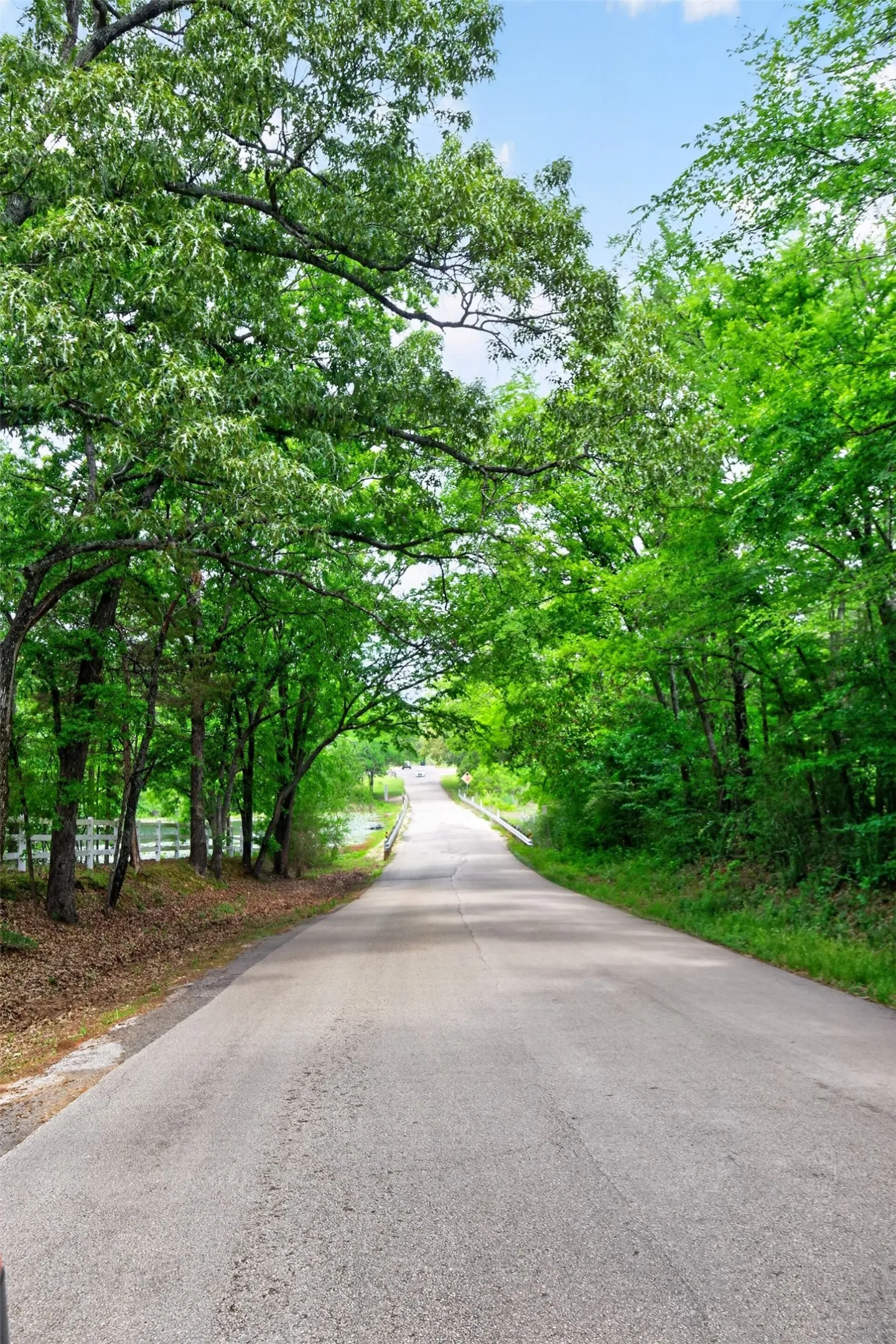 Single Family Residence For Sale in Henderson County , 6371 Mill Run Road, Athens, Texas 75751, 4 Bedroom, 2 Bathroom, 2 Garage spaces, 1,763 Sqft, built in 2021, mls#21244149, Real Estate Agent in Athens, Homes For Sale in Henderson county, Homes For Sale in Athens, Realtor in Athens Texas, Real Estate Brokerage Independent Realty Texas, Luminita Cordes Realtor