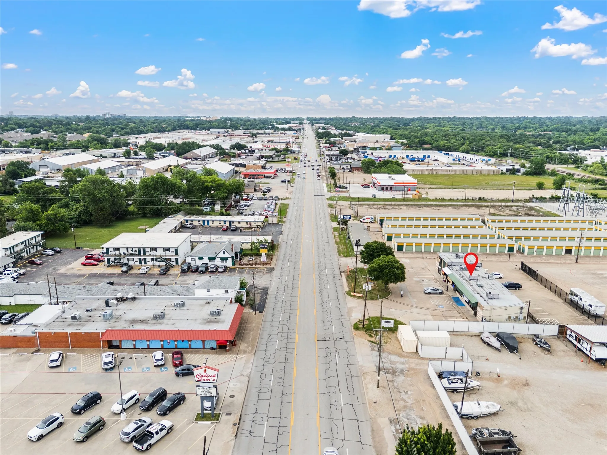 Retail For Sale in Tarrant County , 2712-2720 W Division St, Arlington, Texas 76012, 0, 0, Garage spaces, 0 Sqft, built in 2002, Preowned, Price $1,200,000, mls#21257677, Real Estate Agent in Arlington, Homes For Sale in Tarrant county, Homes For Sale in Arlington, Realtor in Arlington Texas, Real Estate Brokerage Independent Realty Texas, Luminita Cordes Realtor