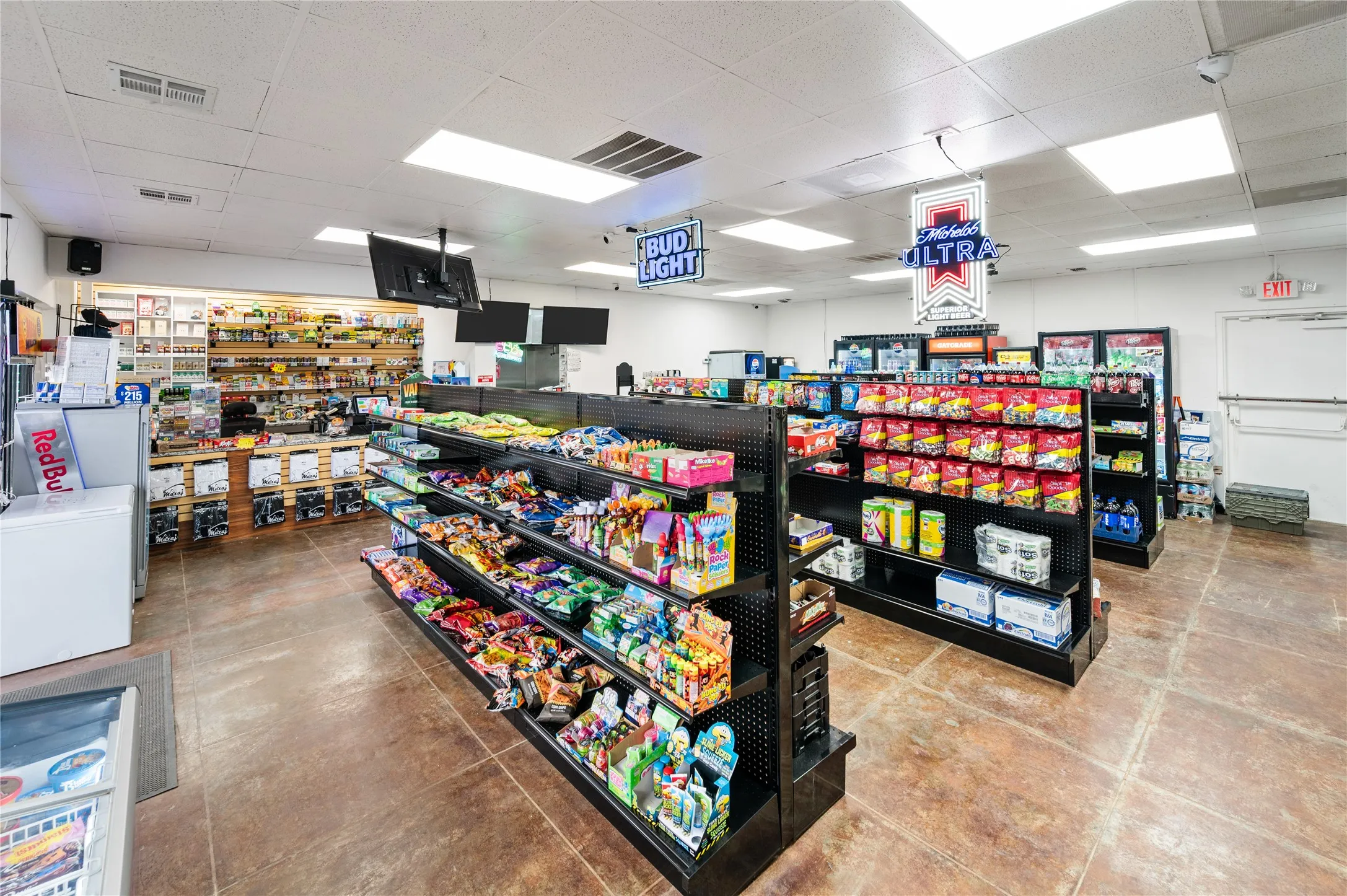 Retail For Sale in Tarrant County , 2712-2720 W Division St, Arlington, Texas 76012, 0, 0, Garage spaces, 0 Sqft, built in 2002, Preowned, Price $1,200,000, mls#21257677, Real Estate Agent in Arlington, Homes For Sale in Tarrant county, Homes For Sale in Arlington, Realtor in Arlington Texas, Real Estate Brokerage Independent Realty Texas, Luminita Cordes Realtor
