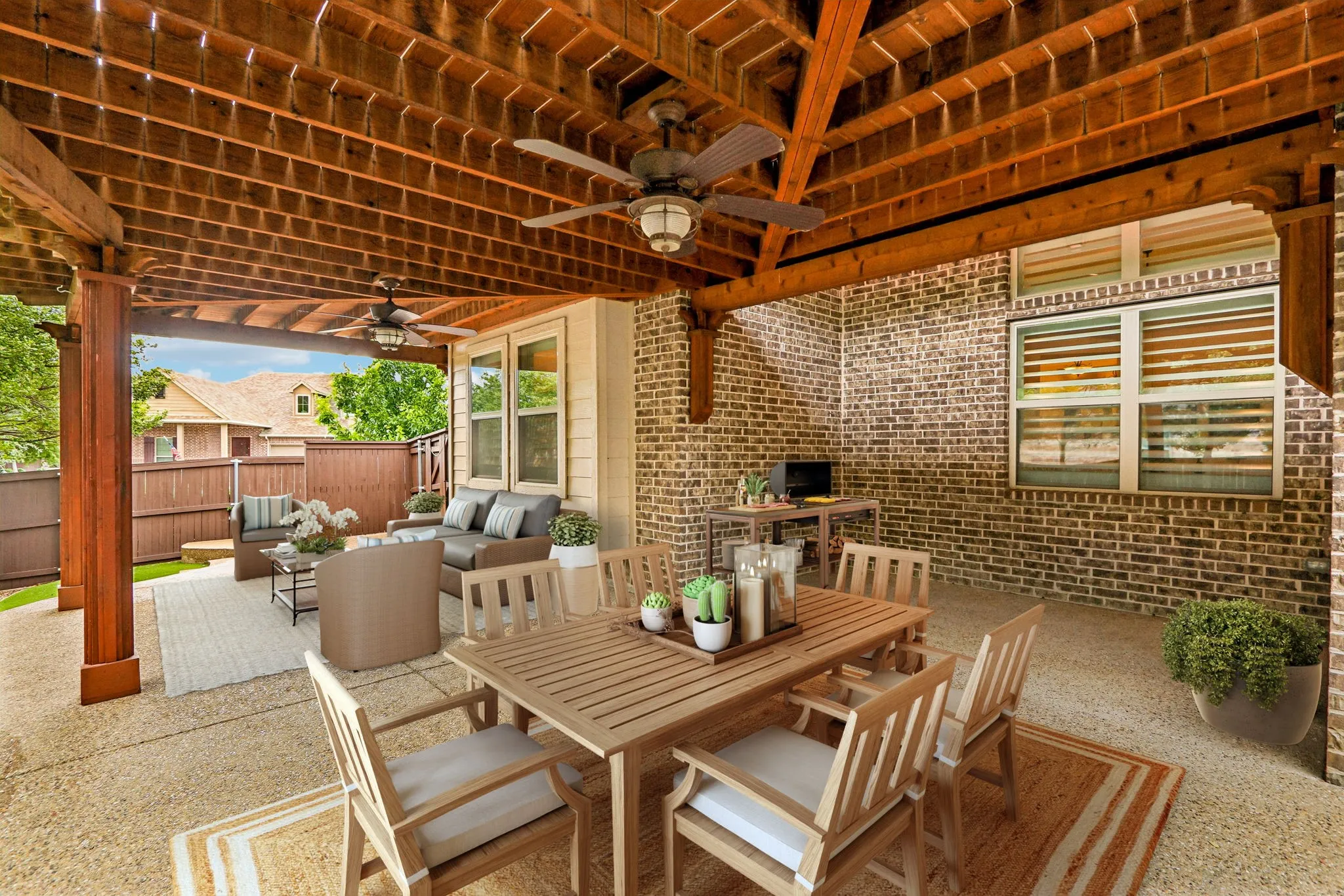Single Family Residence For Sale in Denton County , 1441 Isabella Lane, Savannah, Texas 76227, 3 Bedroom, 2 Bathroom, 2 Garage spaces, 1,839 Sqft, built in 2014, Preowned, mls#21256570, Real Estate Agent in Savannah, Homes For Sale in Denton county, Homes For Sale in Savannah, Realtor in Savannah Texas, Real Estate Brokerage Independent Realty Texas, Luminita Cordes Realtor