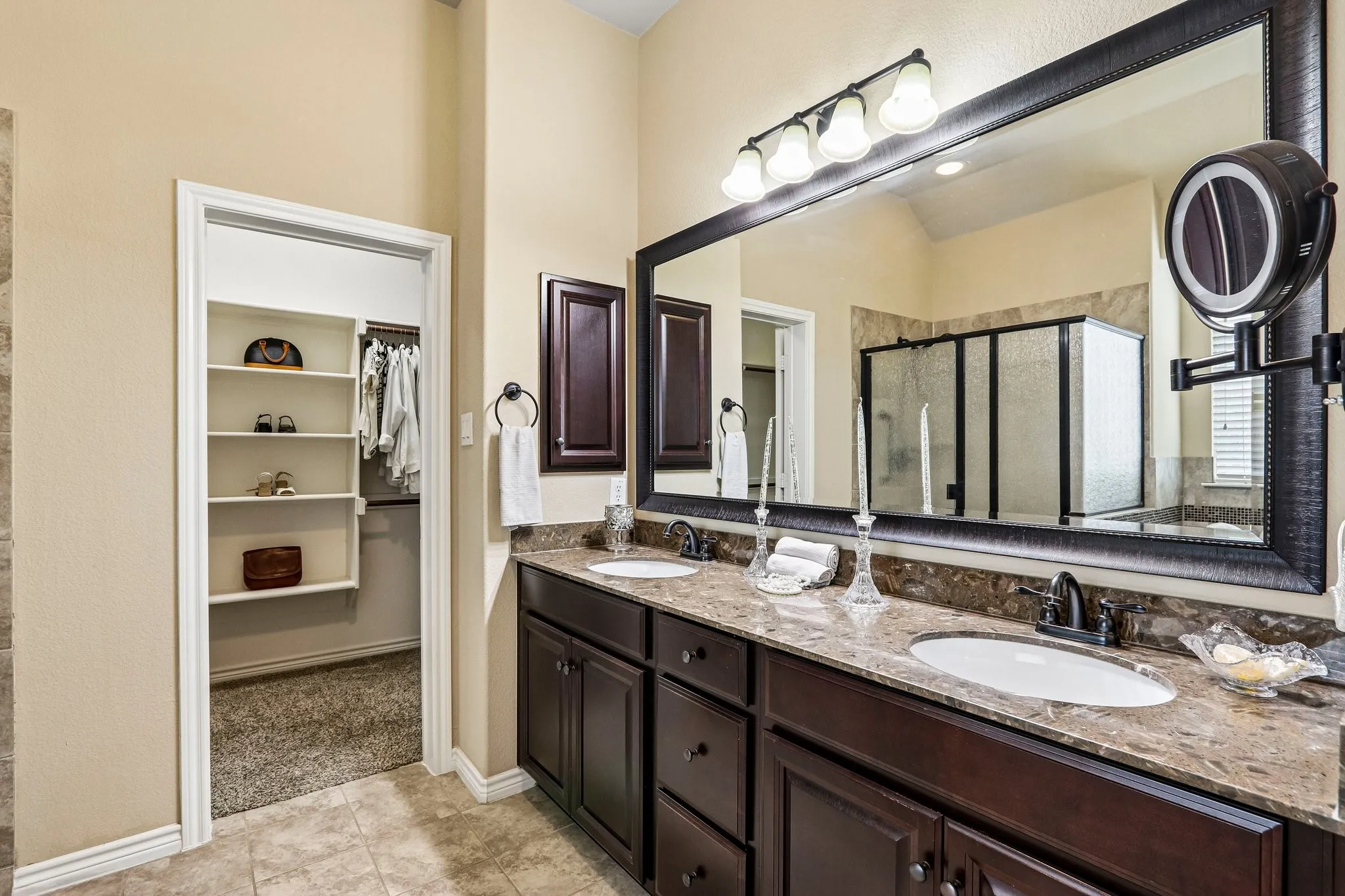 Single Family Residence For Sale in Denton County , 1441 Isabella Lane, Savannah, Texas 76227, 3 Bedroom, 2 Bathroom, 2 Garage spaces, 1,839 Sqft, built in 2014, Preowned, mls#21256570, Real Estate Agent in Savannah, Homes For Sale in Denton county, Homes For Sale in Savannah, Realtor in Savannah Texas, Real Estate Brokerage Independent Realty Texas, Luminita Cordes Realtor