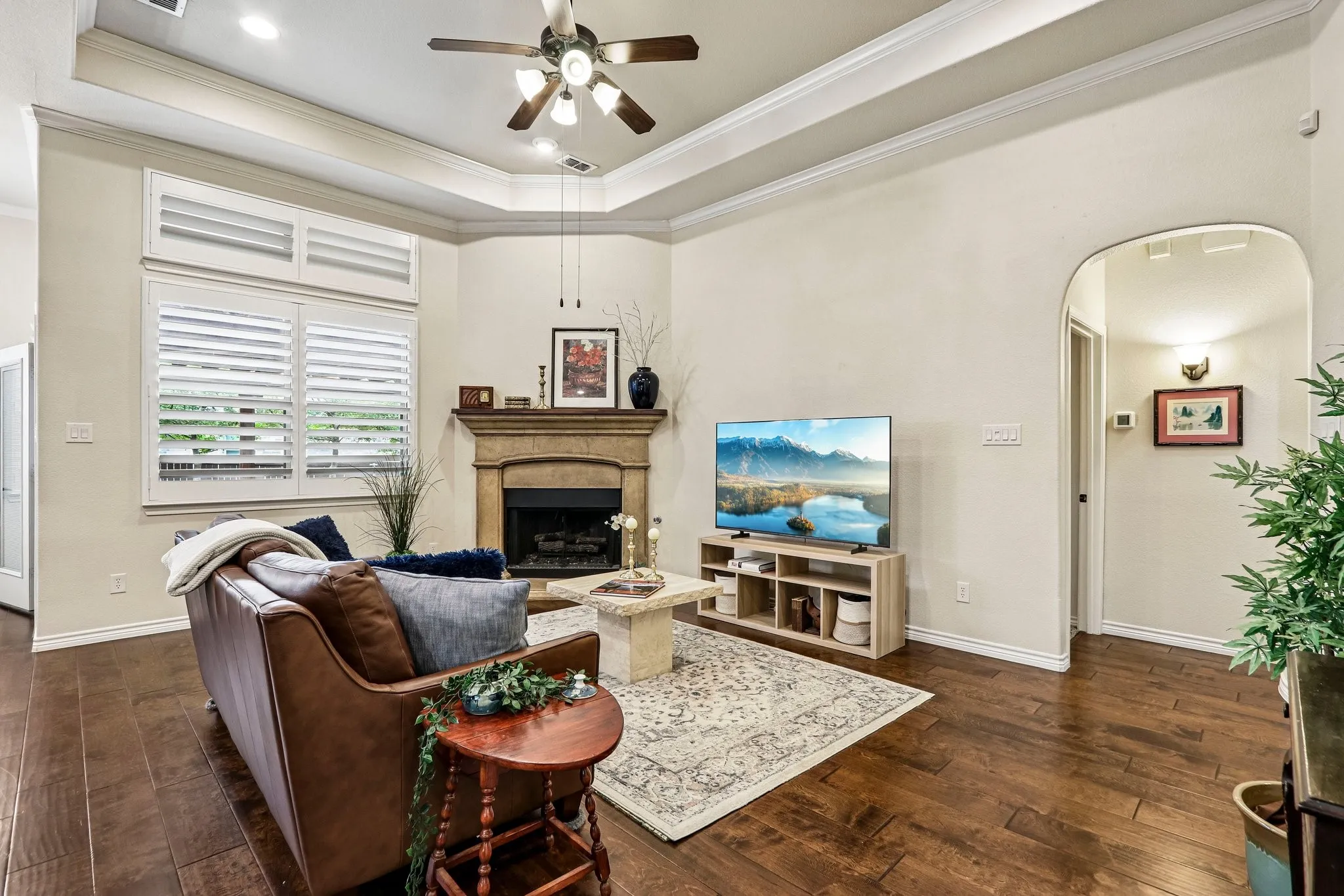 Single Family Residence For Sale in Denton County , 1441 Isabella Lane, Savannah, Texas 76227, 3 Bedroom, 2 Bathroom, 2 Garage spaces, 1,839 Sqft, built in 2014, Preowned, mls#21256570, Real Estate Agent in Savannah, Homes For Sale in Denton county, Homes For Sale in Savannah, Realtor in Savannah Texas, Real Estate Brokerage Independent Realty Texas, Luminita Cordes Realtor