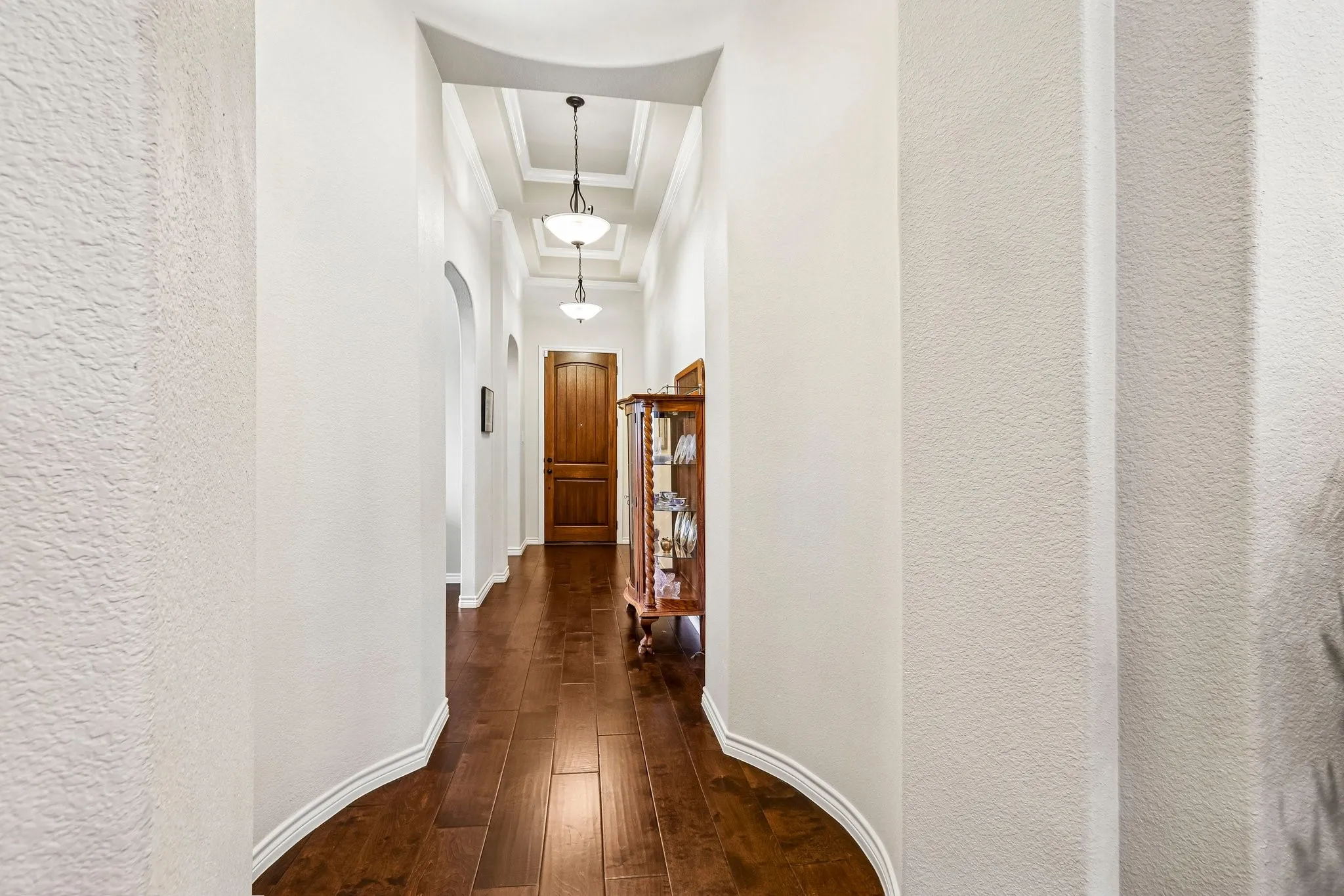 Single Family Residence For Sale in Denton County , 1441 Isabella Lane, Savannah, Texas 76227, 3 Bedroom, 2 Bathroom, 2 Garage spaces, 1,839 Sqft, built in 2014, Preowned, mls#21256570, Real Estate Agent in Savannah, Homes For Sale in Denton county, Homes For Sale in Savannah, Realtor in Savannah Texas, Real Estate Brokerage Independent Realty Texas, Luminita Cordes Realtor