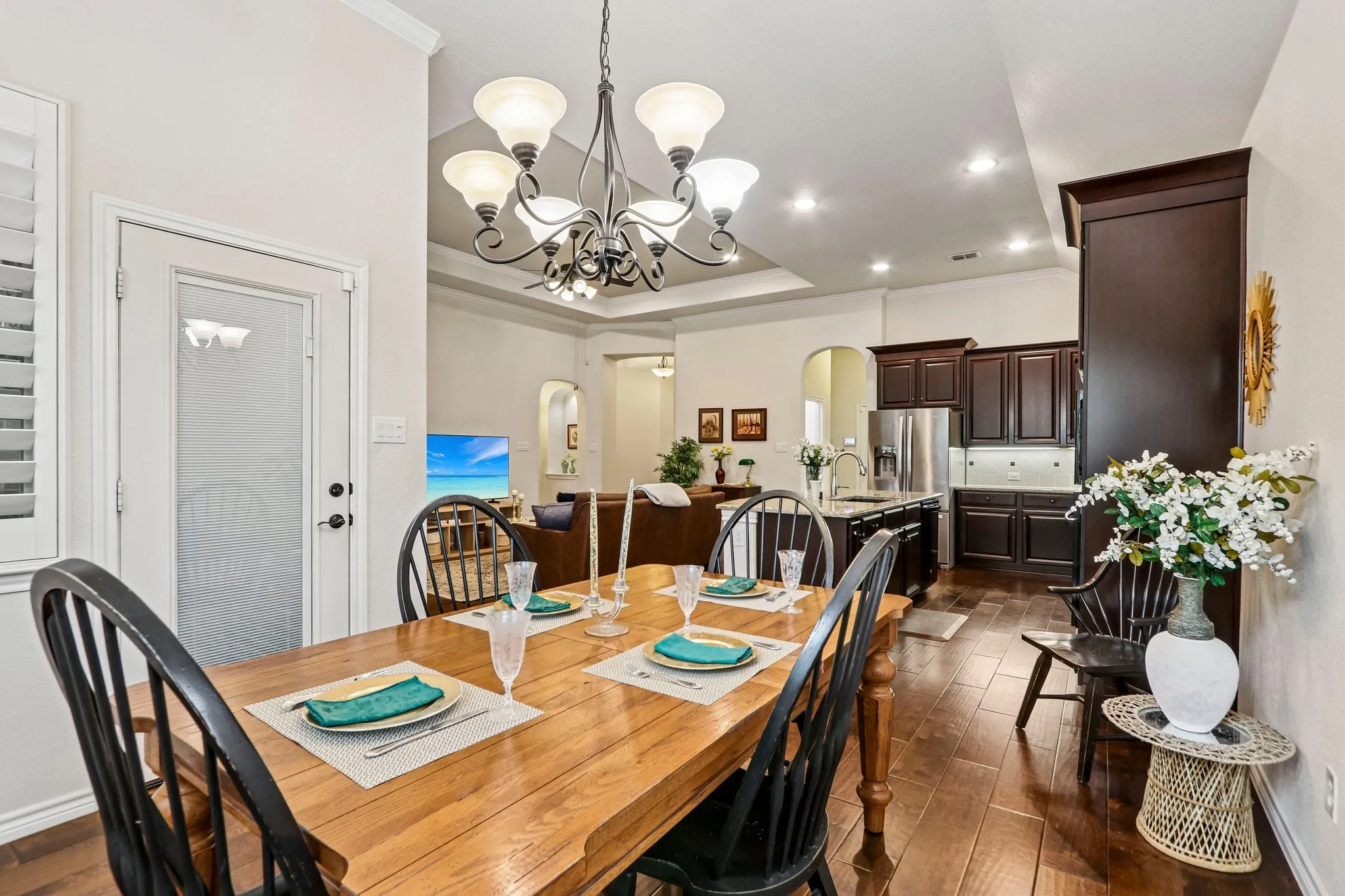 Single Family Residence For Sale in Denton County , 1441 Isabella Lane, Savannah, Texas 76227, 3 Bedroom, 2 Bathroom, 2 Garage spaces, 1,839 Sqft, built in 2014, Preowned, mls#21256570, Real Estate Agent in Savannah, Homes For Sale in Denton county, Homes For Sale in Savannah, Realtor in Savannah Texas, Real Estate Brokerage Independent Realty Texas, Luminita Cordes Realtor