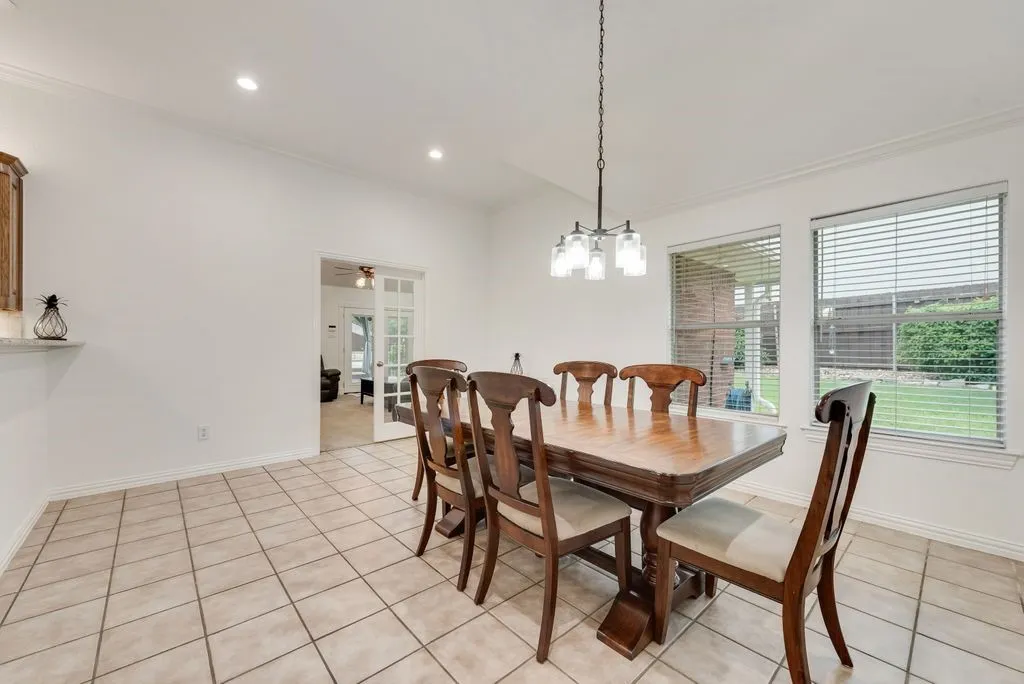 Single Family Residence For Sale in Tarrant County , 7057 Ridge Crest Drive, North Richland Hills, Texas 76182, 3 Bedroom, 3 Bathroom, 2 Garage spaces, 2,675 Sqft, built in 2004, Price $575,000, mls#21257681, Real Estate Agent in North Richland Hills, Homes For Sale in Tarrant county, Homes For Sale in North Richland Hills, Realtor in North Richland Hills Texas, Real Estate Brokerage Independent Realty Texas, Luminita Cordes Realtor