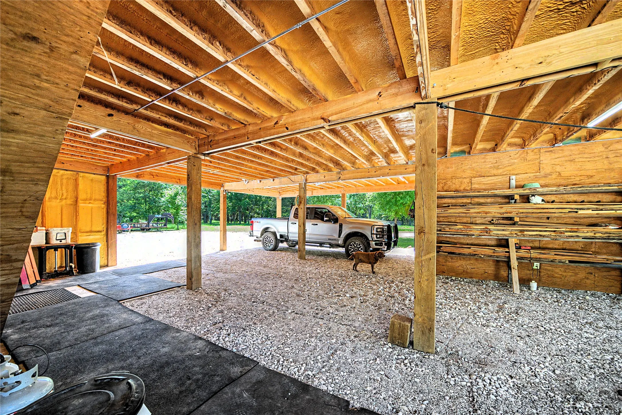 Single Family Residence For Sale in Cooke County , 9439 County Road 103, Whitesboro, Texas 76273, 2 Bedroom, 2 Bathroom, Garage spaces, 1,680 Sqft, built in 2023, Price $820,000, mls#21254692, Real Estate Agent in Whitesboro, Homes For Sale in Cooke county, Homes For Sale in Whitesboro, Realtor in Whitesboro Texas, Real Estate Brokerage Independent Realty Texas, Luminita Cordes Realtor