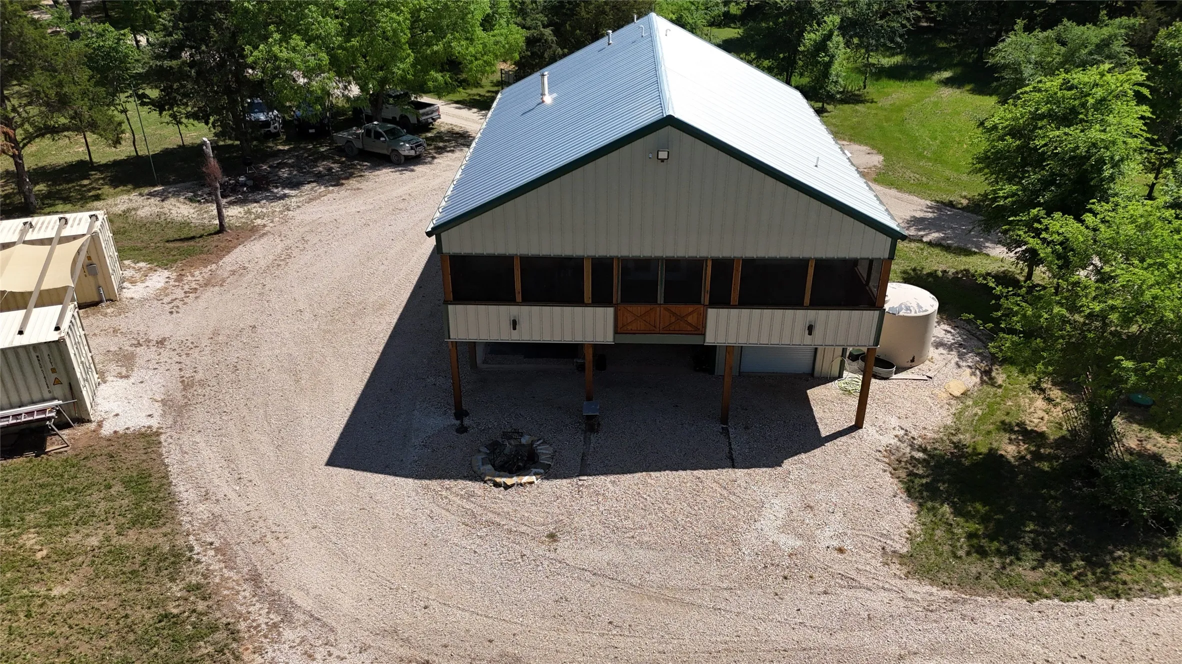 Single Family Residence For Sale in Cooke County , 9439 County Road 103, Whitesboro, Texas 76273, 2 Bedroom, 2 Bathroom, Garage spaces, 1,680 Sqft, built in 2023, Price $820,000, mls#21254692, Real Estate Agent in Whitesboro, Homes For Sale in Cooke county, Homes For Sale in Whitesboro, Realtor in Whitesboro Texas, Real Estate Brokerage Independent Realty Texas, Luminita Cordes Realtor