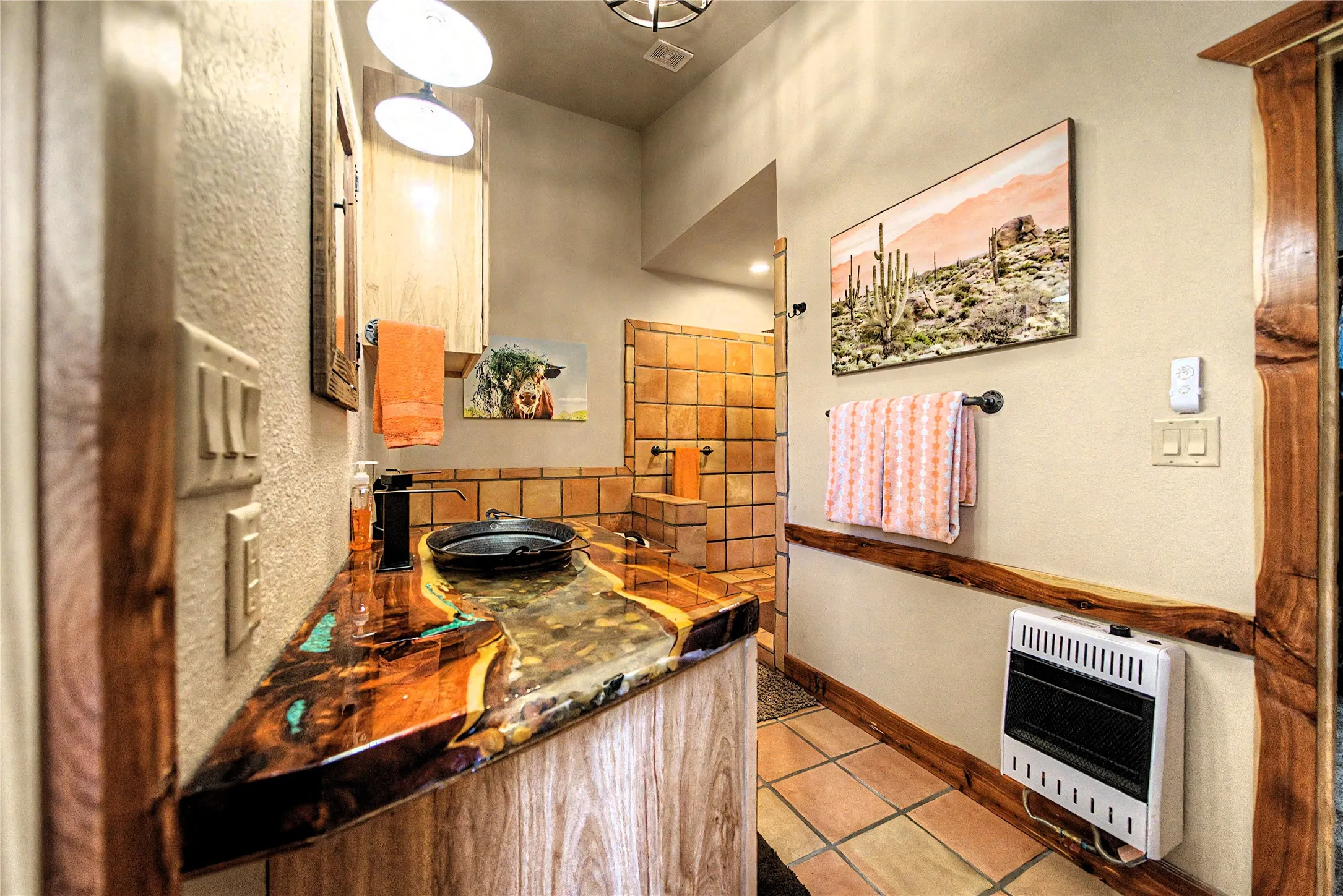 Single Family Residence For Sale in Cooke County , 9439 County Road 103, Whitesboro, Texas 76273, 2 Bedroom, 2 Bathroom, Garage spaces, 1,680 Sqft, built in 2023, Price $820,000, mls#21254692, Real Estate Agent in Whitesboro, Homes For Sale in Cooke county, Homes For Sale in Whitesboro, Realtor in Whitesboro Texas, Real Estate Brokerage Independent Realty Texas, Luminita Cordes Realtor