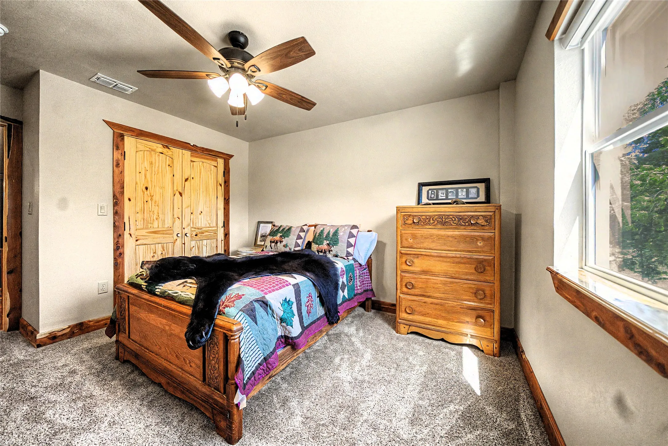 Single Family Residence For Sale in Cooke County , 9439 County Road 103, Whitesboro, Texas 76273, 2 Bedroom, 2 Bathroom, Garage spaces, 1,680 Sqft, built in 2023, Price $820,000, mls#21254692, Real Estate Agent in Whitesboro, Homes For Sale in Cooke county, Homes For Sale in Whitesboro, Realtor in Whitesboro Texas, Real Estate Brokerage Independent Realty Texas, Luminita Cordes Realtor