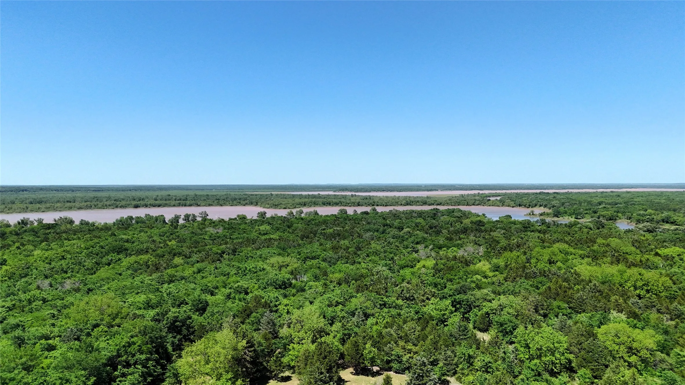 Single Family Residence For Sale in Cooke County , 9439 County Road 103, Whitesboro, Texas 76273, 2 Bedroom, 2 Bathroom, Garage spaces, 1,680 Sqft, built in 2023, Price $820,000, mls#21254692, Real Estate Agent in Whitesboro, Homes For Sale in Cooke county, Homes For Sale in Whitesboro, Realtor in Whitesboro Texas, Real Estate Brokerage Independent Realty Texas, Luminita Cordes Realtor
