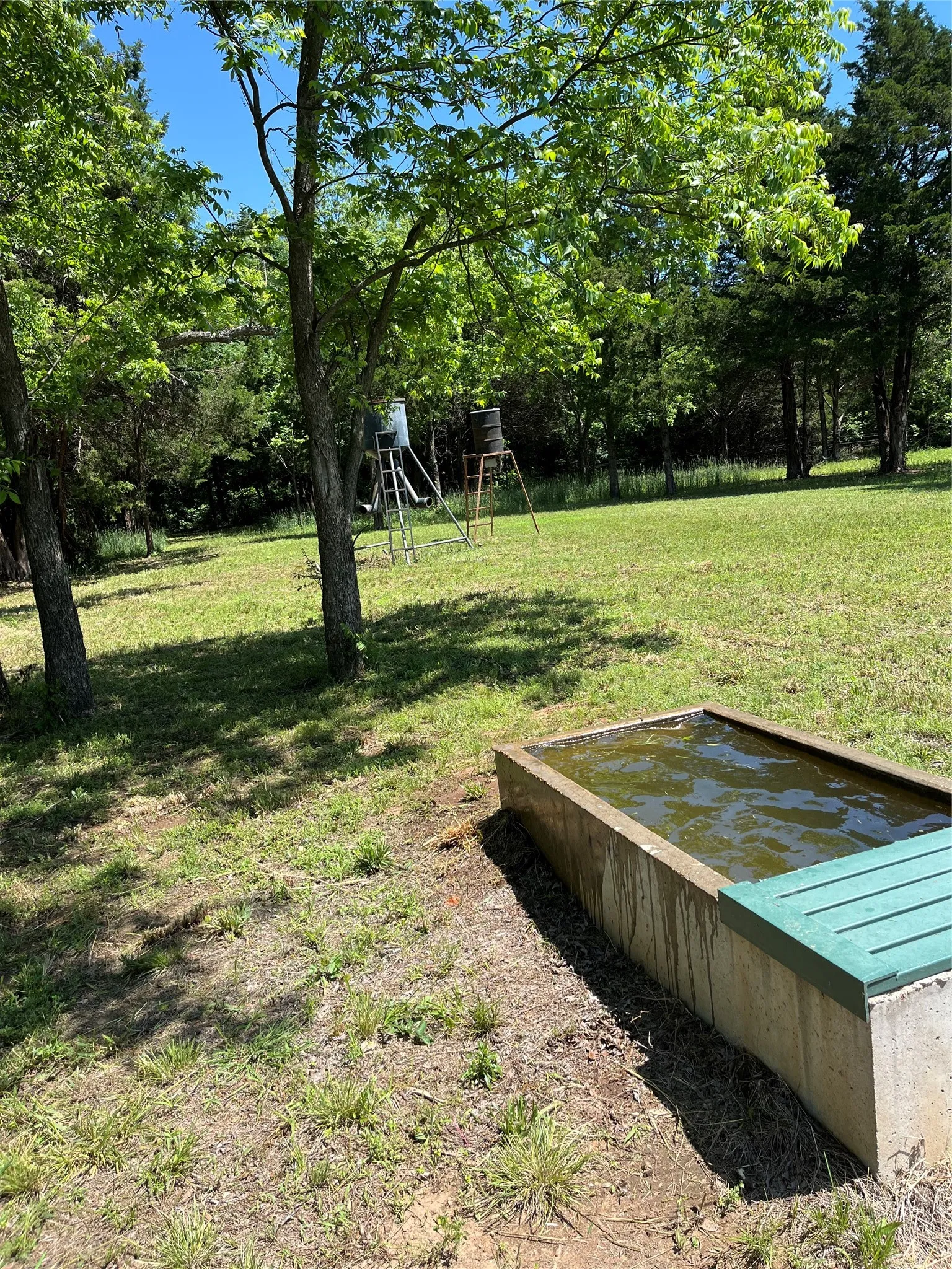 Single Family Residence For Sale in Cooke County , 9439 County Road 103, Whitesboro, Texas 76273, 2 Bedroom, 2 Bathroom, Garage spaces, 1,680 Sqft, built in 2023, Price $820,000, mls#21254692, Real Estate Agent in Whitesboro, Homes For Sale in Cooke county, Homes For Sale in Whitesboro, Realtor in Whitesboro Texas, Real Estate Brokerage Independent Realty Texas, Luminita Cordes Realtor