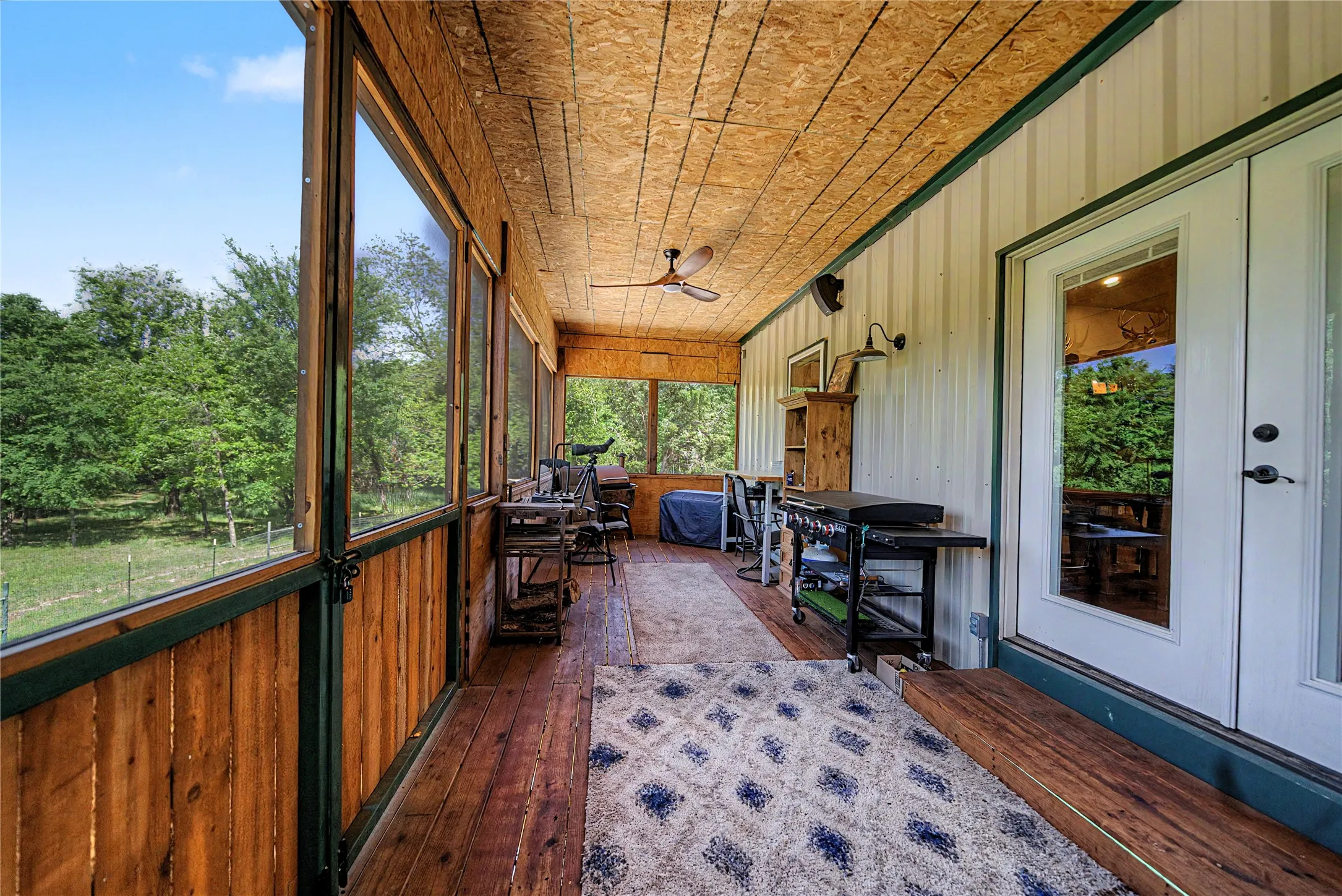 Single Family Residence For Sale in Cooke County , 9439 County Road 103, Whitesboro, Texas 76273, 2 Bedroom, 2 Bathroom, Garage spaces, 1,680 Sqft, built in 2023, Price $820,000, mls#21254692, Real Estate Agent in Whitesboro, Homes For Sale in Cooke county, Homes For Sale in Whitesboro, Realtor in Whitesboro Texas, Real Estate Brokerage Independent Realty Texas, Luminita Cordes Realtor