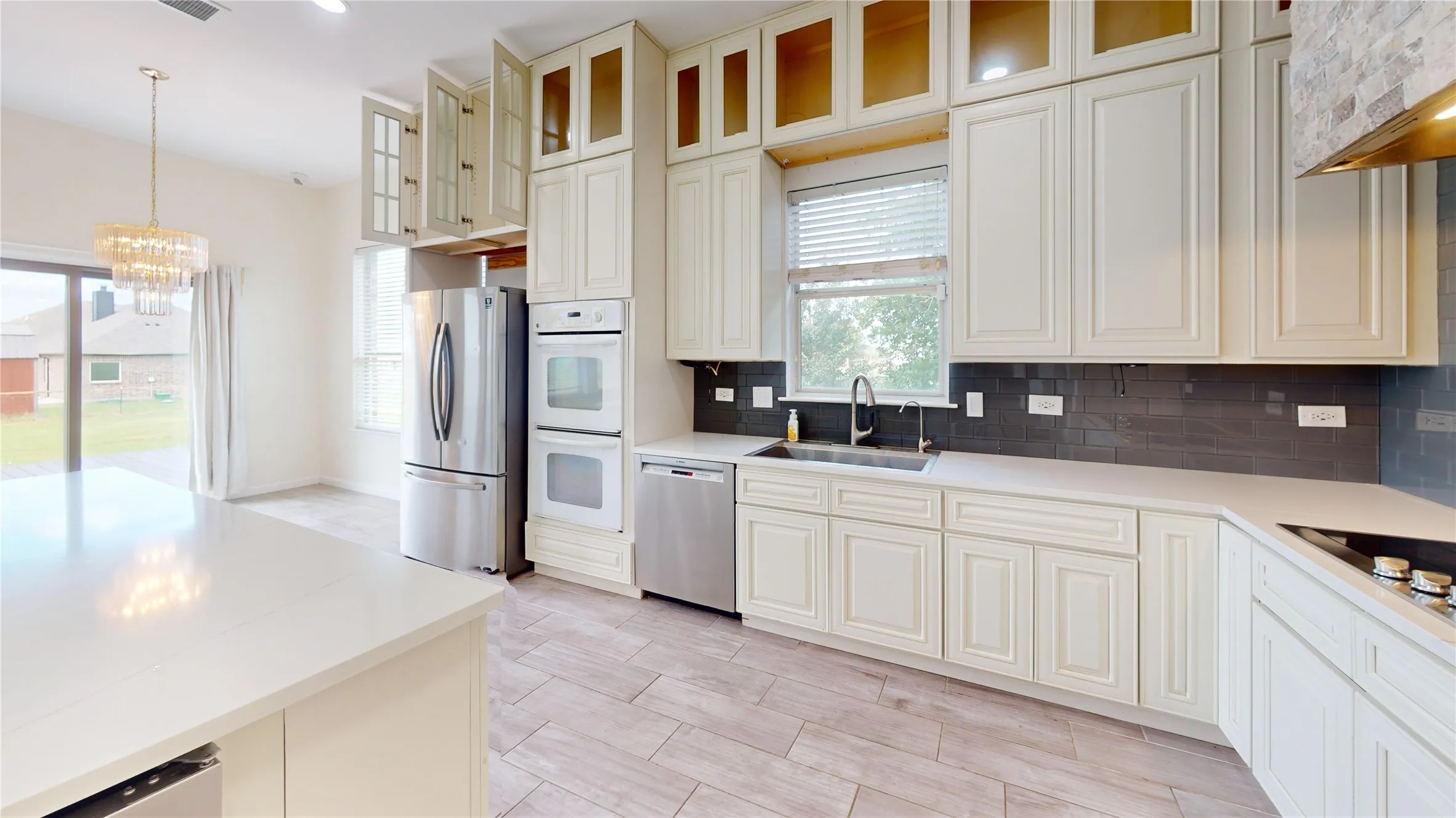 Single Family Residence For Sale in Collin County , 6080 County Road 939, Nevada, Texas 75173, 5 Bedroom, 4 Bathroom, 2 Garage spaces, 3,212 Sqft, built in 2006, mls#21257683, Real Estate Agent in Nevada, Homes For Sale in Collin county, Homes For Sale in Nevada, Realtor in Nevada Texas, Real Estate Brokerage Independent Realty Texas, Luminita Cordes Realtor