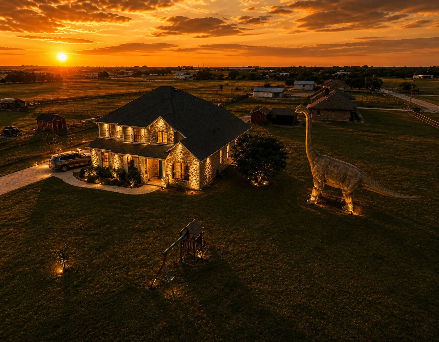 Single Family Residence For Sale in Collin County , 6080 County Road 939, Nevada, Texas 75173, 5 Bedroom, 4 Bathroom, 2 Garage spaces, 3,212 Sqft, built in 2006, mls#21257683, Real Estate Agent in Nevada, Homes For Sale in Collin county, Homes For Sale in Nevada, Realtor in Nevada Texas, Real Estate Brokerage Independent Realty Texas, Luminita Cordes Realtor