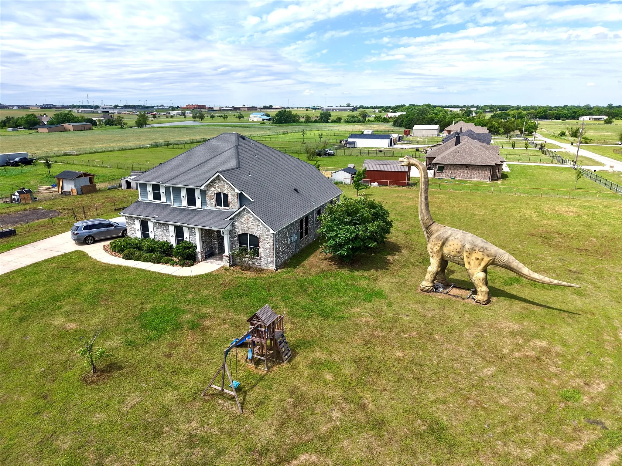 Single Family Residence For Sale in Collin County , 6080 County Road 939, Nevada, Texas 75173, 5 Bedroom, 4 Bathroom, 2 Garage spaces, 3,212 Sqft, built in 2006, mls#21257683, Real Estate Agent in Nevada, Homes For Sale in Collin county, Homes For Sale in Nevada, Realtor in Nevada Texas, Real Estate Brokerage Independent Realty Texas, Luminita Cordes Realtor