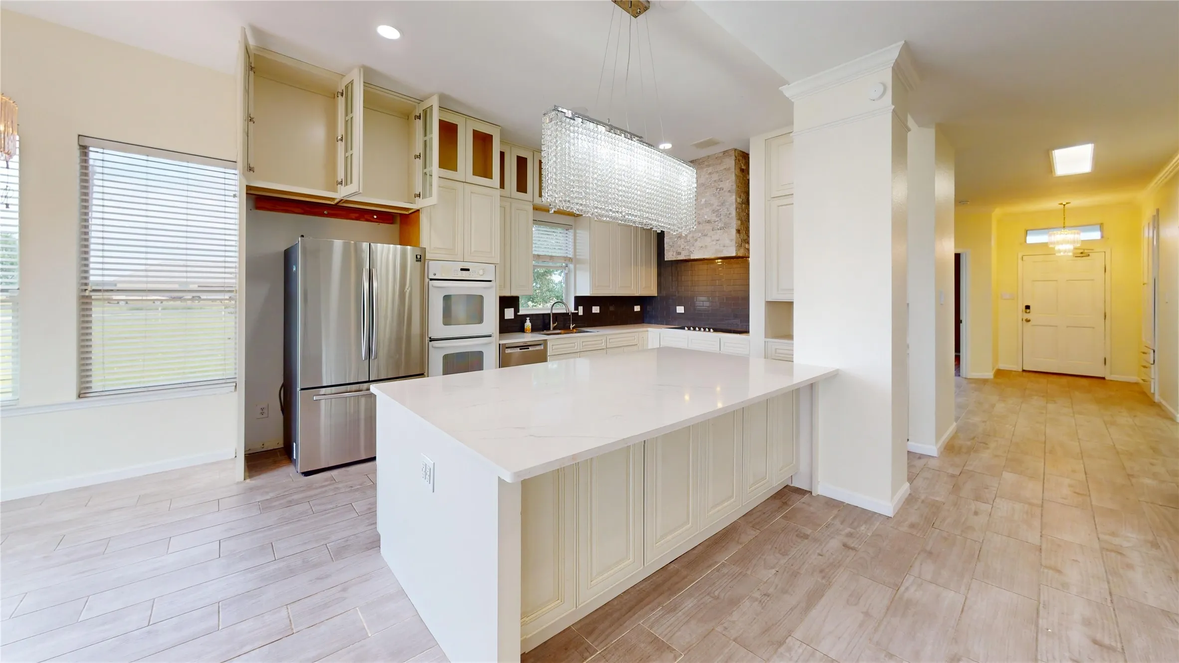 Single Family Residence For Sale in Collin County , 6080 County Road 939, Nevada, Texas 75173, 5 Bedroom, 4 Bathroom, 2 Garage spaces, 3,212 Sqft, built in 2006, mls#21257683, Real Estate Agent in Nevada, Homes For Sale in Collin county, Homes For Sale in Nevada, Realtor in Nevada Texas, Real Estate Brokerage Independent Realty Texas, Luminita Cordes Realtor
