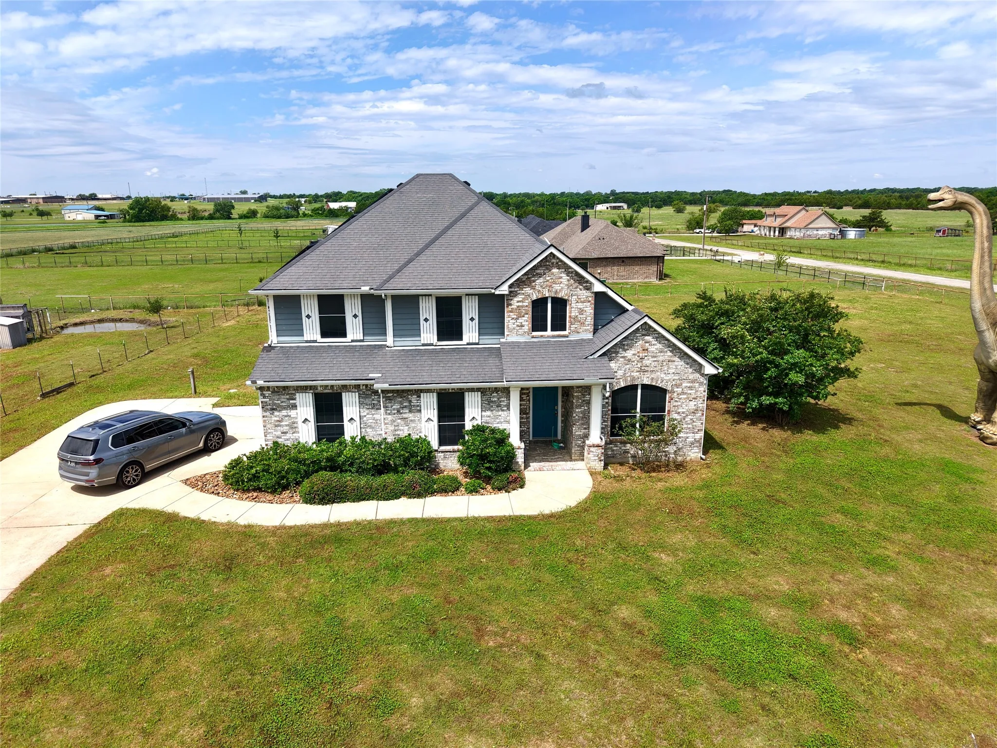 Single Family Residence For Sale in Collin County , 6080 County Road 939, Nevada, Texas 75173, 5 Bedroom, 4 Bathroom, 2 Garage spaces, 3,212 Sqft, built in 2006, mls#21257683, Real Estate Agent in Nevada, Homes For Sale in Collin county, Homes For Sale in Nevada, Realtor in Nevada Texas, Real Estate Brokerage Independent Realty Texas, Luminita Cordes Realtor