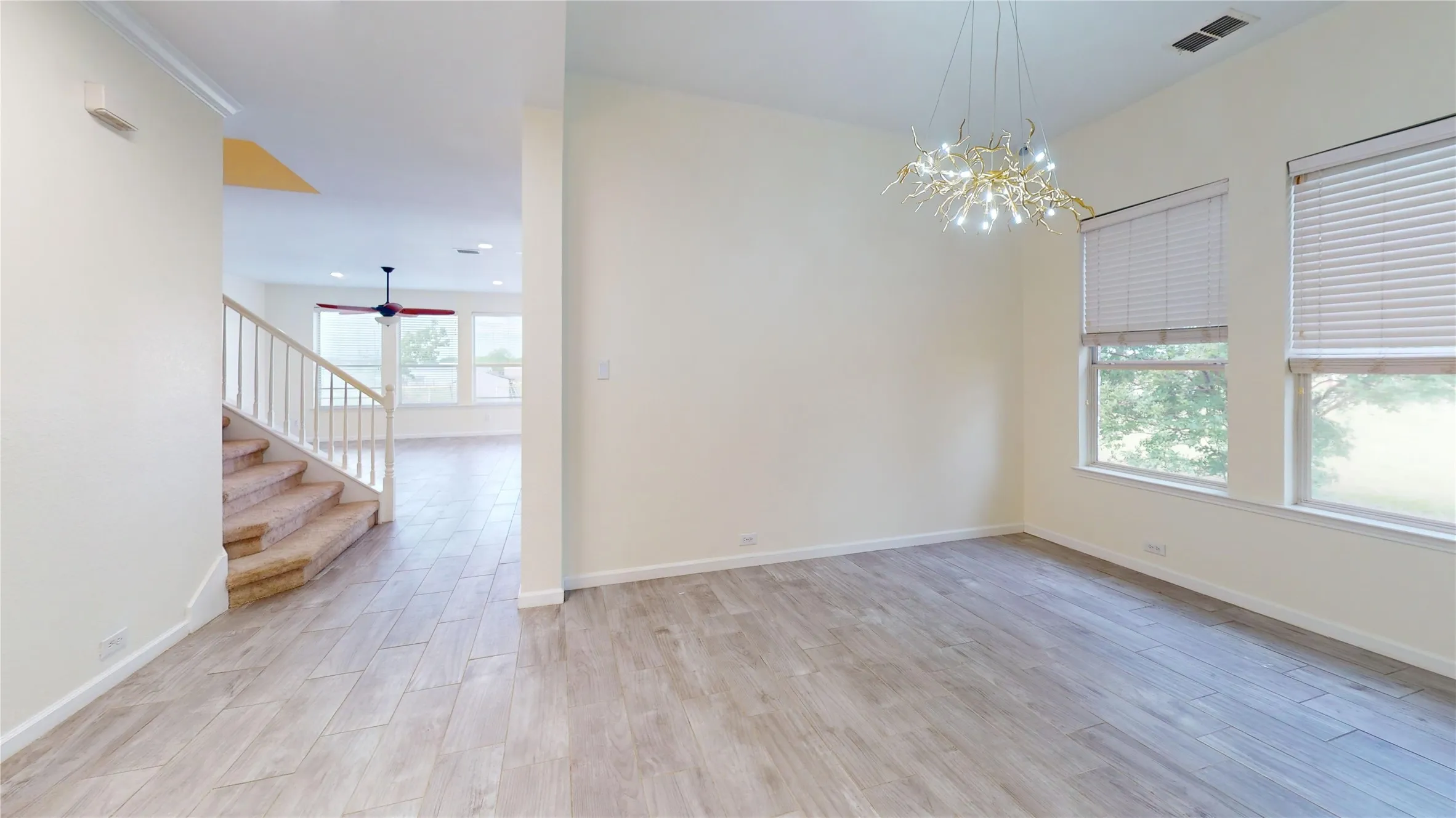 Single Family Residence For Sale in Collin County , 6080 County Road 939, Nevada, Texas 75173, 5 Bedroom, 4 Bathroom, 2 Garage spaces, 3,212 Sqft, built in 2006, mls#21257683, Real Estate Agent in Nevada, Homes For Sale in Collin county, Homes For Sale in Nevada, Realtor in Nevada Texas, Real Estate Brokerage Independent Realty Texas, Luminita Cordes Realtor
