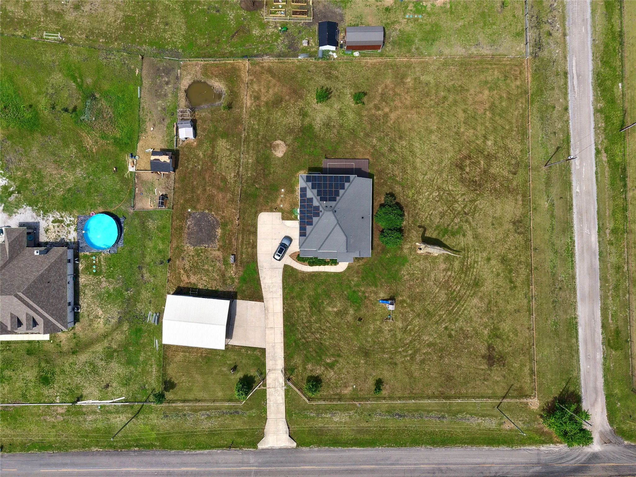 Single Family Residence For Sale in Collin County , 6080 County Road 939, Nevada, Texas 75173, 5 Bedroom, 4 Bathroom, 2 Garage spaces, 3,212 Sqft, built in 2006, mls#21257683, Real Estate Agent in Nevada, Homes For Sale in Collin county, Homes For Sale in Nevada, Realtor in Nevada Texas, Real Estate Brokerage Independent Realty Texas, Luminita Cordes Realtor
