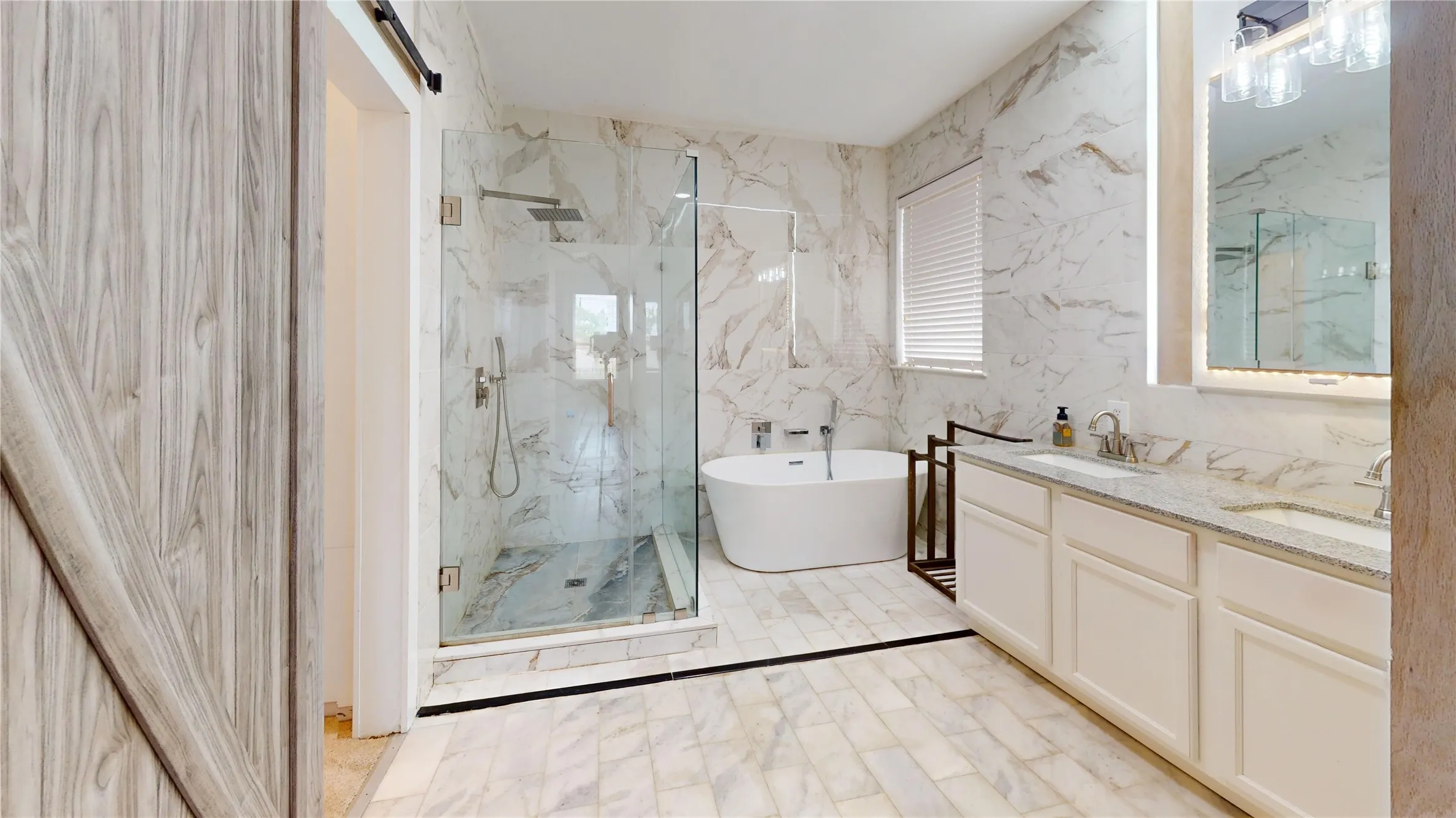 Single Family Residence For Sale in Collin County , 6080 County Road 939, Nevada, Texas 75173, 5 Bedroom, 4 Bathroom, 2 Garage spaces, 3,212 Sqft, built in 2006, mls#21257683, Real Estate Agent in Nevada, Homes For Sale in Collin county, Homes For Sale in Nevada, Realtor in Nevada Texas, Real Estate Brokerage Independent Realty Texas, Luminita Cordes Realtor