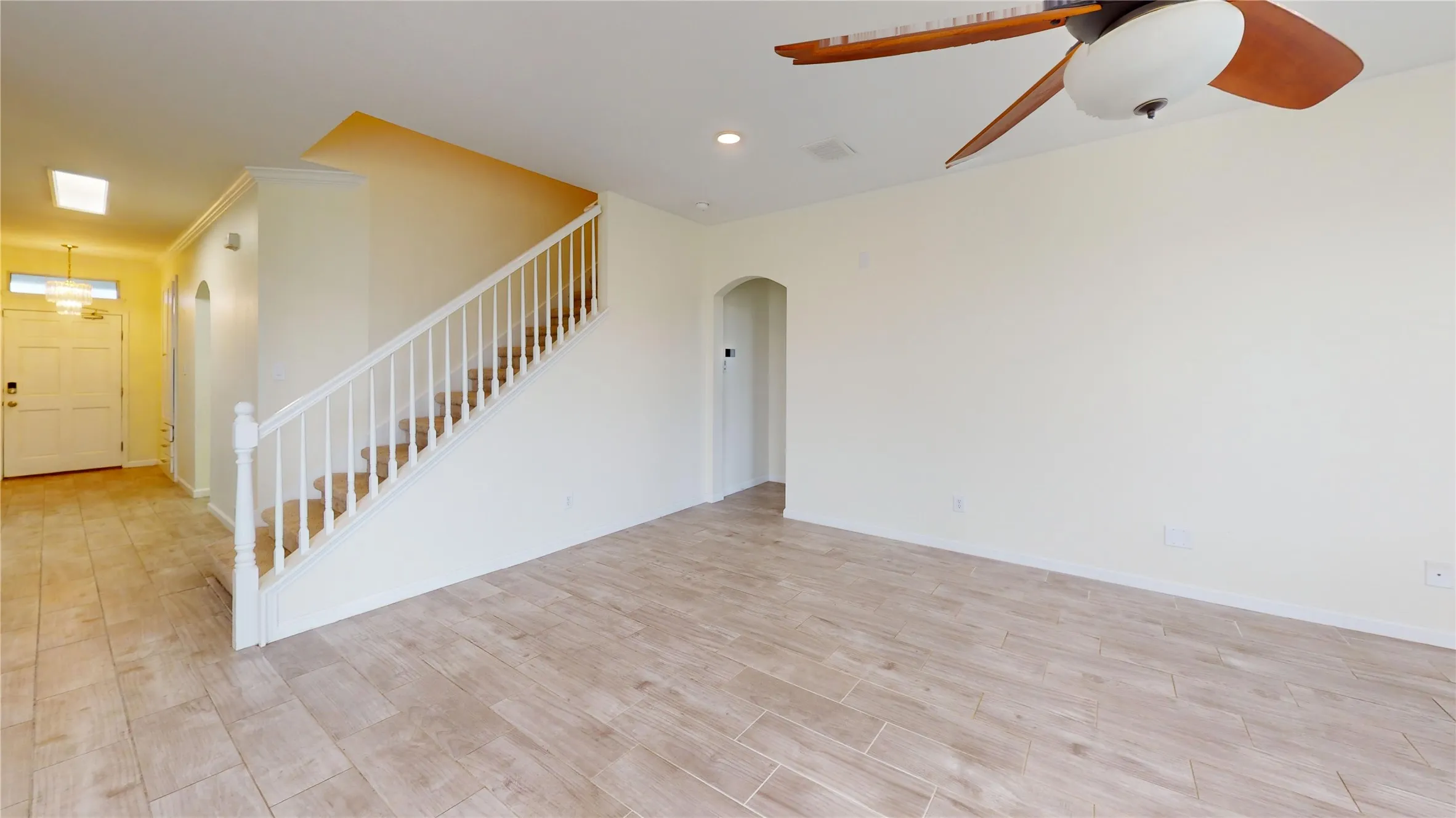 Single Family Residence For Sale in Collin County , 6080 County Road 939, Nevada, Texas 75173, 5 Bedroom, 4 Bathroom, 2 Garage spaces, 3,212 Sqft, built in 2006, mls#21257683, Real Estate Agent in Nevada, Homes For Sale in Collin county, Homes For Sale in Nevada, Realtor in Nevada Texas, Real Estate Brokerage Independent Realty Texas, Luminita Cordes Realtor