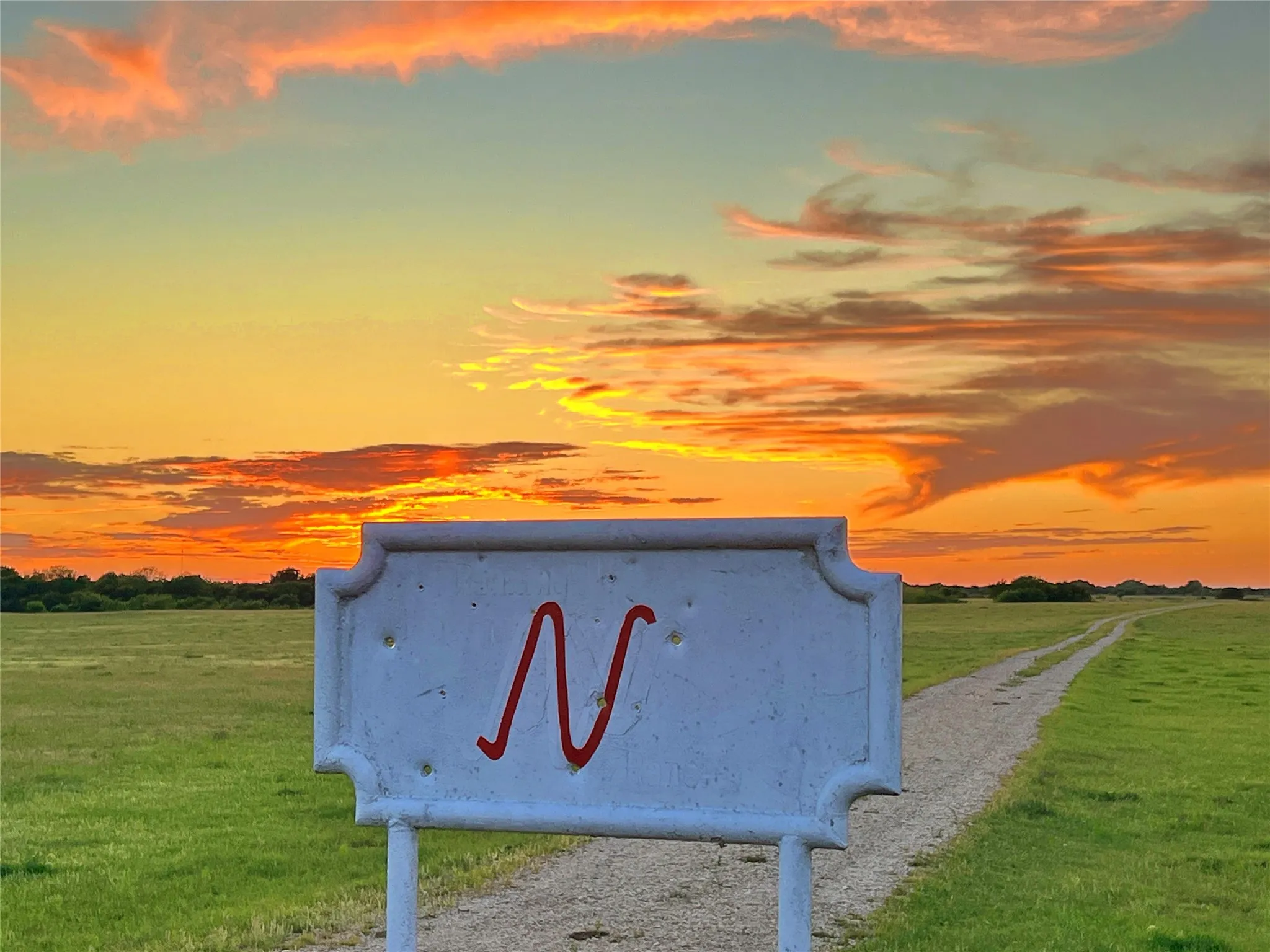 Ranch For Sale in Montague County , 0000 FM 3206, St Jo, Texas 76265, 0, 0, Garage spaces, 0 Sqft, built in 0, mls#21257390, Real Estate Agent in St Jo, Homes For Sale in Montague county, Homes For Sale in St Jo, Realtor in St Jo Texas, Real Estate Brokerage Independent Realty Texas, Luminita Cordes Realtor