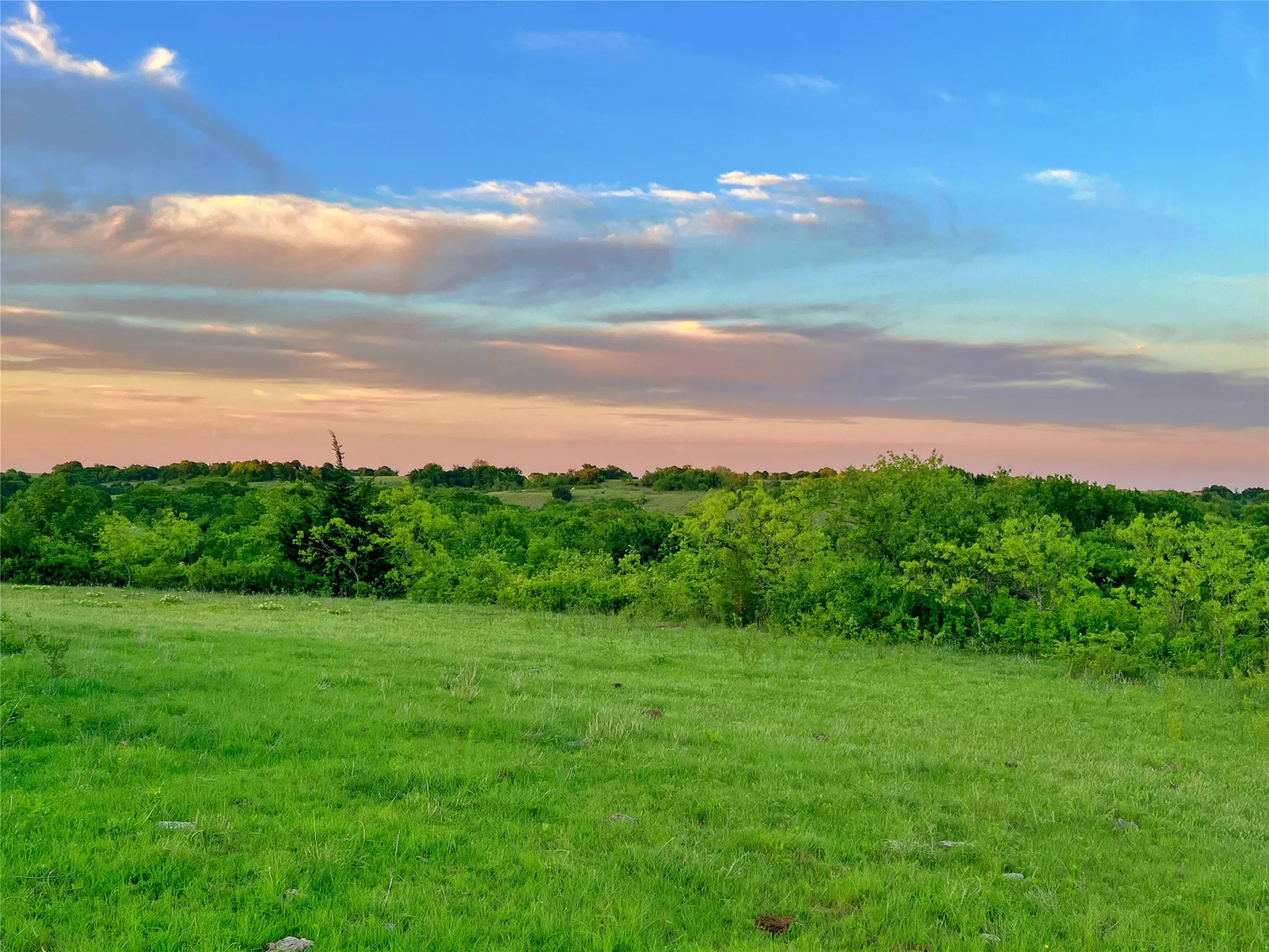 Ranch For Sale in Montague County , 0000 FM 3206, St Jo, Texas 76265, 0, 0, Garage spaces, 0 Sqft, built in 0, mls#21257390, Real Estate Agent in St Jo, Homes For Sale in Montague county, Homes For Sale in St Jo, Realtor in St Jo Texas, Real Estate Brokerage Independent Realty Texas, Luminita Cordes Realtor