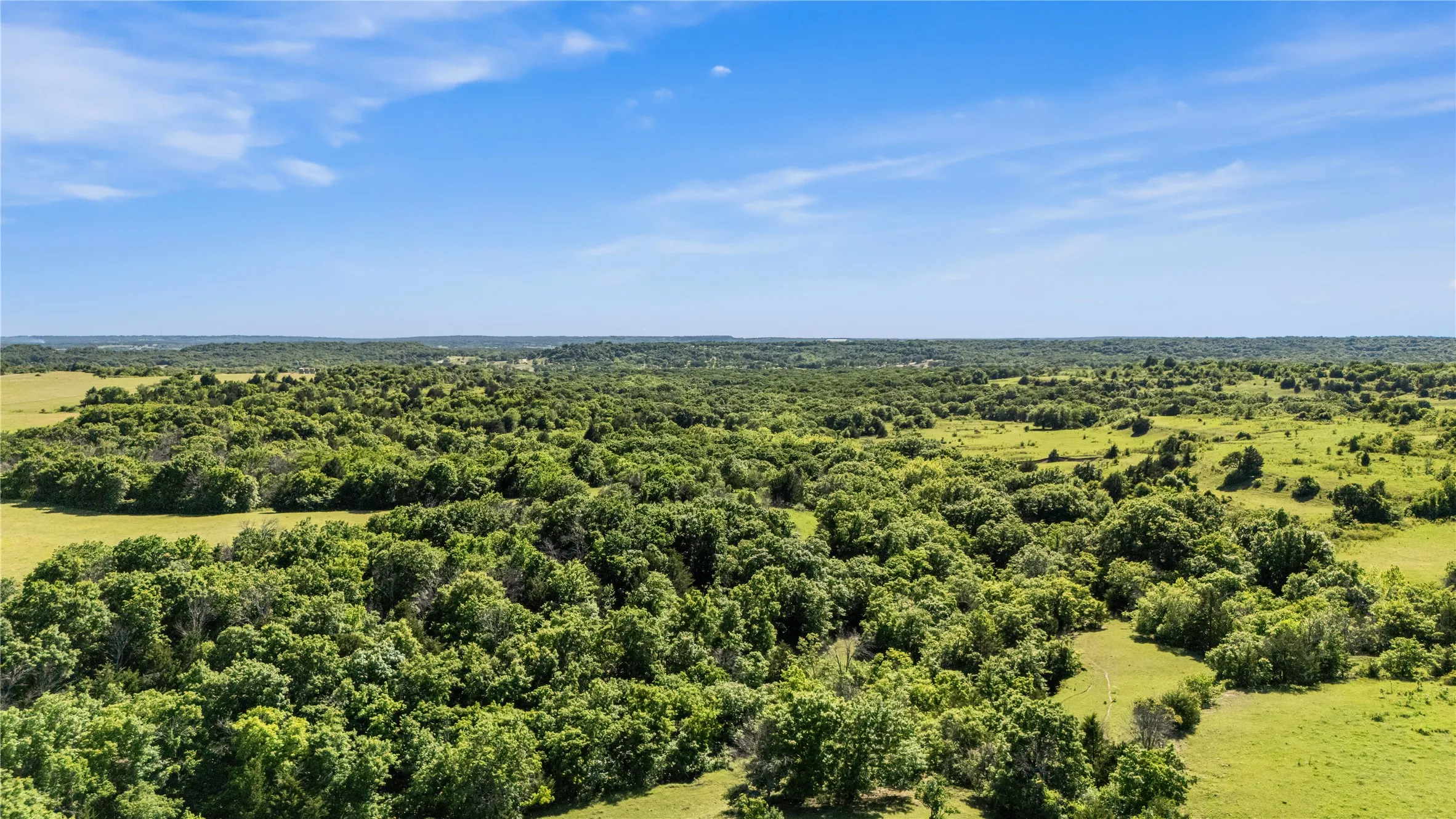 Ranch For Sale in Montague County , 0000 FM 3206, St Jo, Texas 76265, 0, 0, Garage spaces, 0 Sqft, built in 0, mls#21257390, Real Estate Agent in St Jo, Homes For Sale in Montague county, Homes For Sale in St Jo, Realtor in St Jo Texas, Real Estate Brokerage Independent Realty Texas, Luminita Cordes Realtor