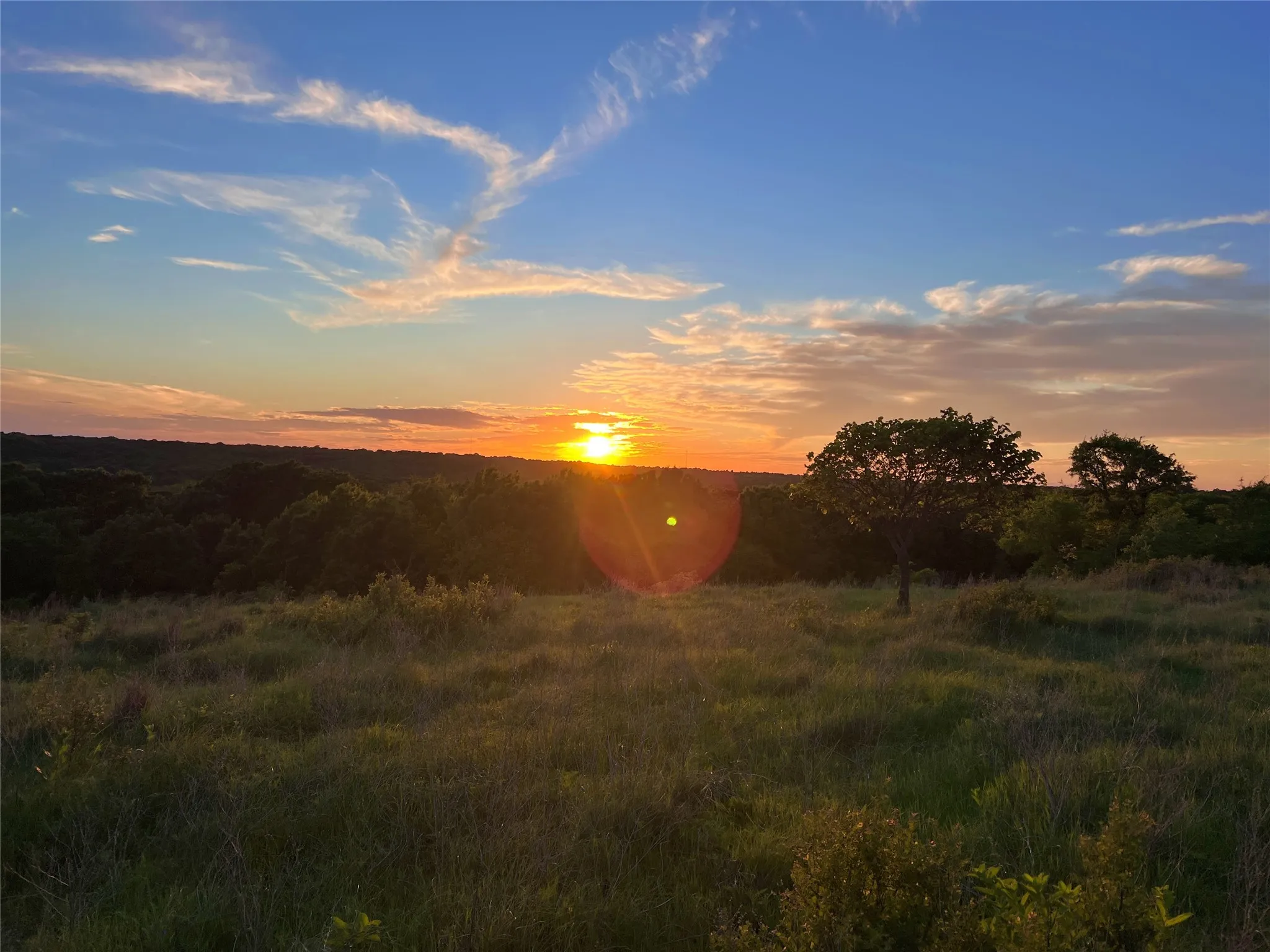 Ranch For Sale in Montague County , 0000 FM 3206, St Jo, Texas 76265, 0, 0, Garage spaces, 0 Sqft, built in 0, mls#21257390, Real Estate Agent in St Jo, Homes For Sale in Montague county, Homes For Sale in St Jo, Realtor in St Jo Texas, Real Estate Brokerage Independent Realty Texas, Luminita Cordes Realtor