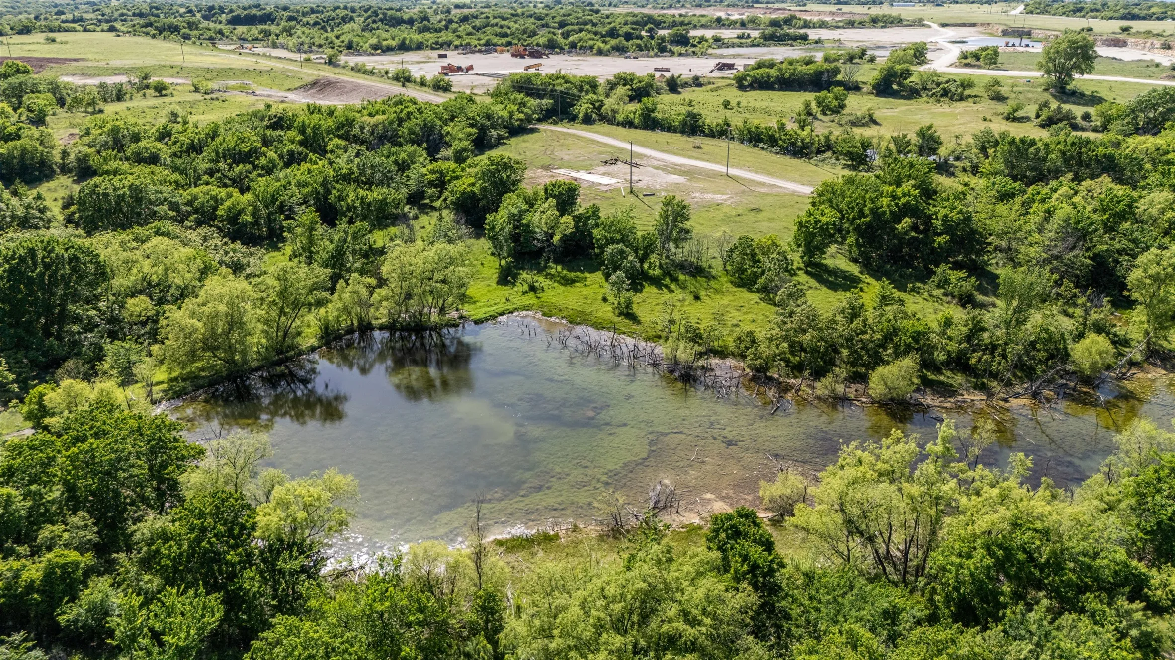 Ranch For Sale in Montague County , 0000 FM 3206, St Jo, Texas 76265, 0, 0, Garage spaces, 0 Sqft, built in 0, mls#21257390, Real Estate Agent in St Jo, Homes For Sale in Montague county, Homes For Sale in St Jo, Realtor in St Jo Texas, Real Estate Brokerage Independent Realty Texas, Luminita Cordes Realtor