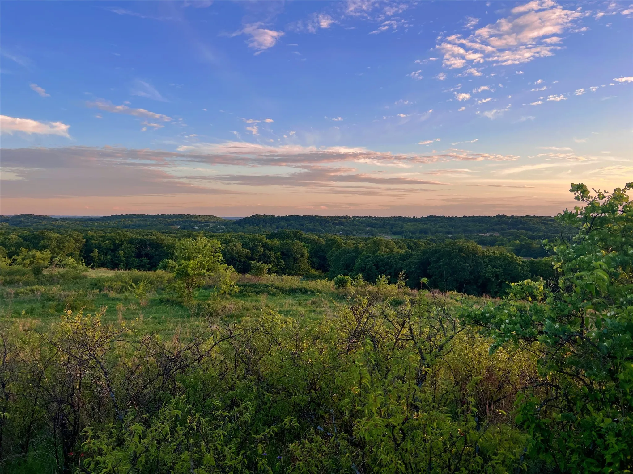 Ranch For Sale in Montague County , 0000 FM 3206, St Jo, Texas 76265, 0, 0, Garage spaces, 0 Sqft, built in 0, mls#21257390, Real Estate Agent in St Jo, Homes For Sale in Montague county, Homes For Sale in St Jo, Realtor in St Jo Texas, Real Estate Brokerage Independent Realty Texas, Luminita Cordes Realtor