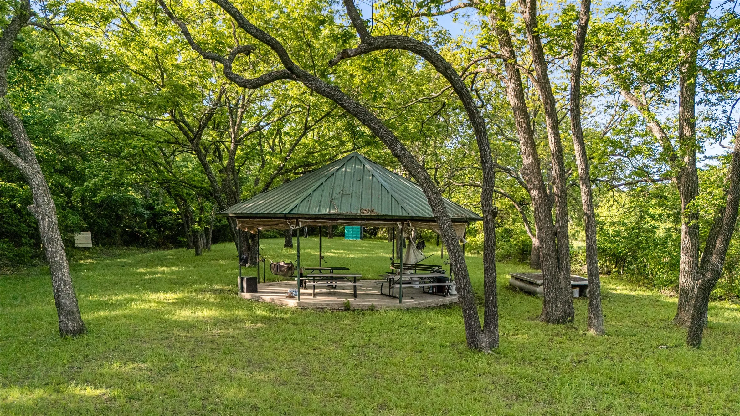 Ranch For Sale in Montague County , 0000 FM 3206, St Jo, Texas 76265, 0, 0, Garage spaces, 0 Sqft, built in 0, mls#21257390, Real Estate Agent in St Jo, Homes For Sale in Montague county, Homes For Sale in St Jo, Realtor in St Jo Texas, Real Estate Brokerage Independent Realty Texas, Luminita Cordes Realtor