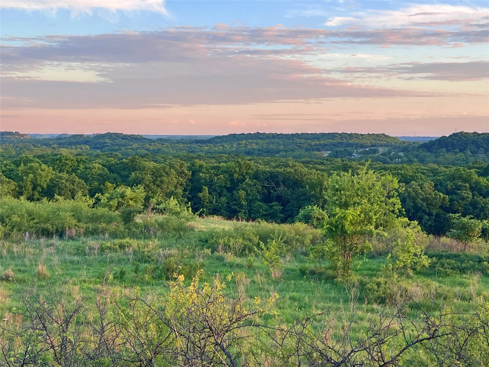 Ranch For Sale in Montague County , 0000 FM 3206, St Jo, Texas 76265, 0, 0, Garage spaces, 0 Sqft, built in 0, mls#21257390, Real Estate Agent in St Jo, Homes For Sale in Montague county, Homes For Sale in St Jo, Realtor in St Jo Texas, Real Estate Brokerage Independent Realty Texas, Luminita Cordes Realtor