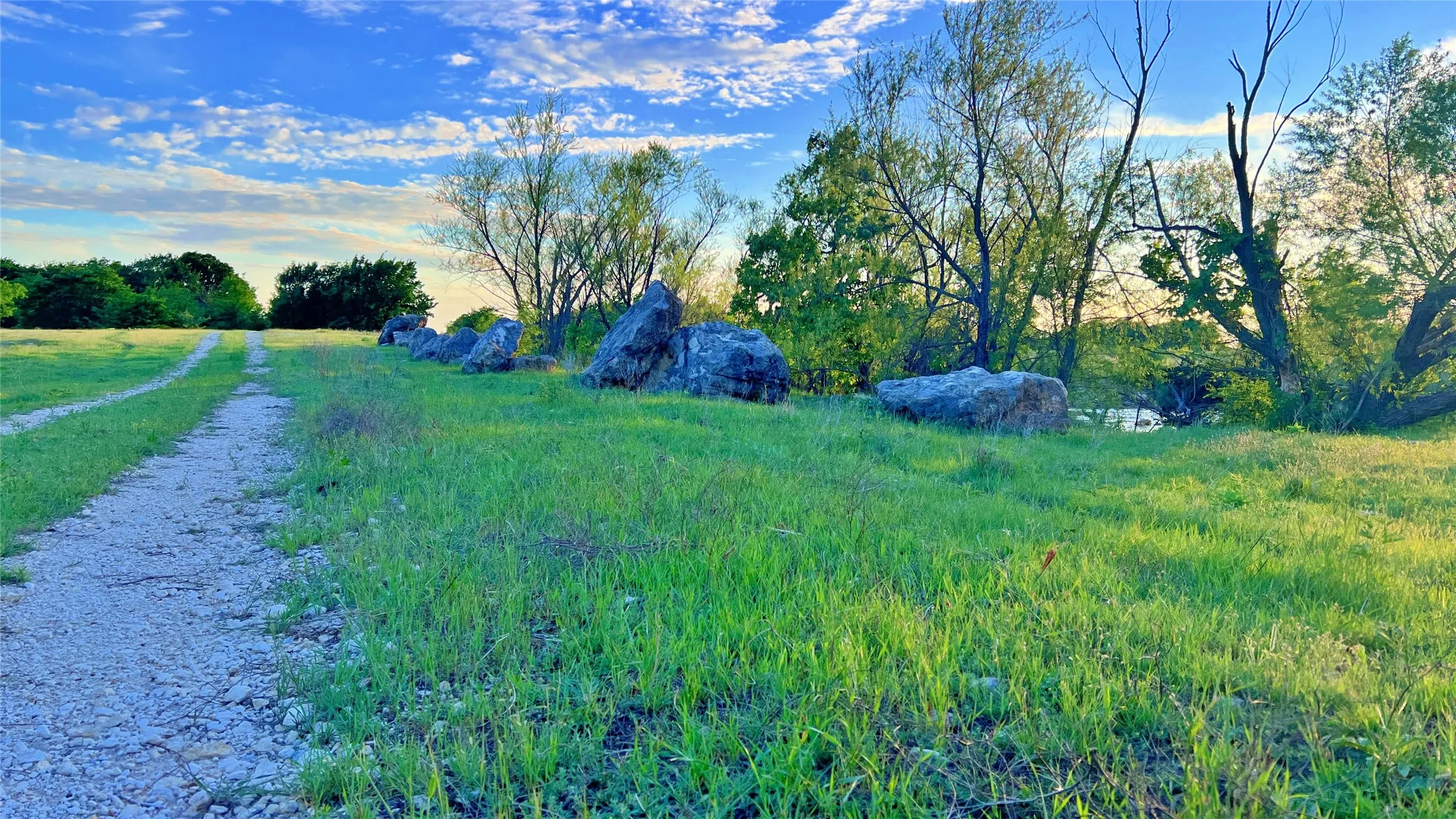 Ranch For Sale in Montague County , 0000 FM 3206, St Jo, Texas 76265, 0, 0, Garage spaces, 0 Sqft, built in 0, mls#21257390, Real Estate Agent in St Jo, Homes For Sale in Montague county, Homes For Sale in St Jo, Realtor in St Jo Texas, Real Estate Brokerage Independent Realty Texas, Luminita Cordes Realtor