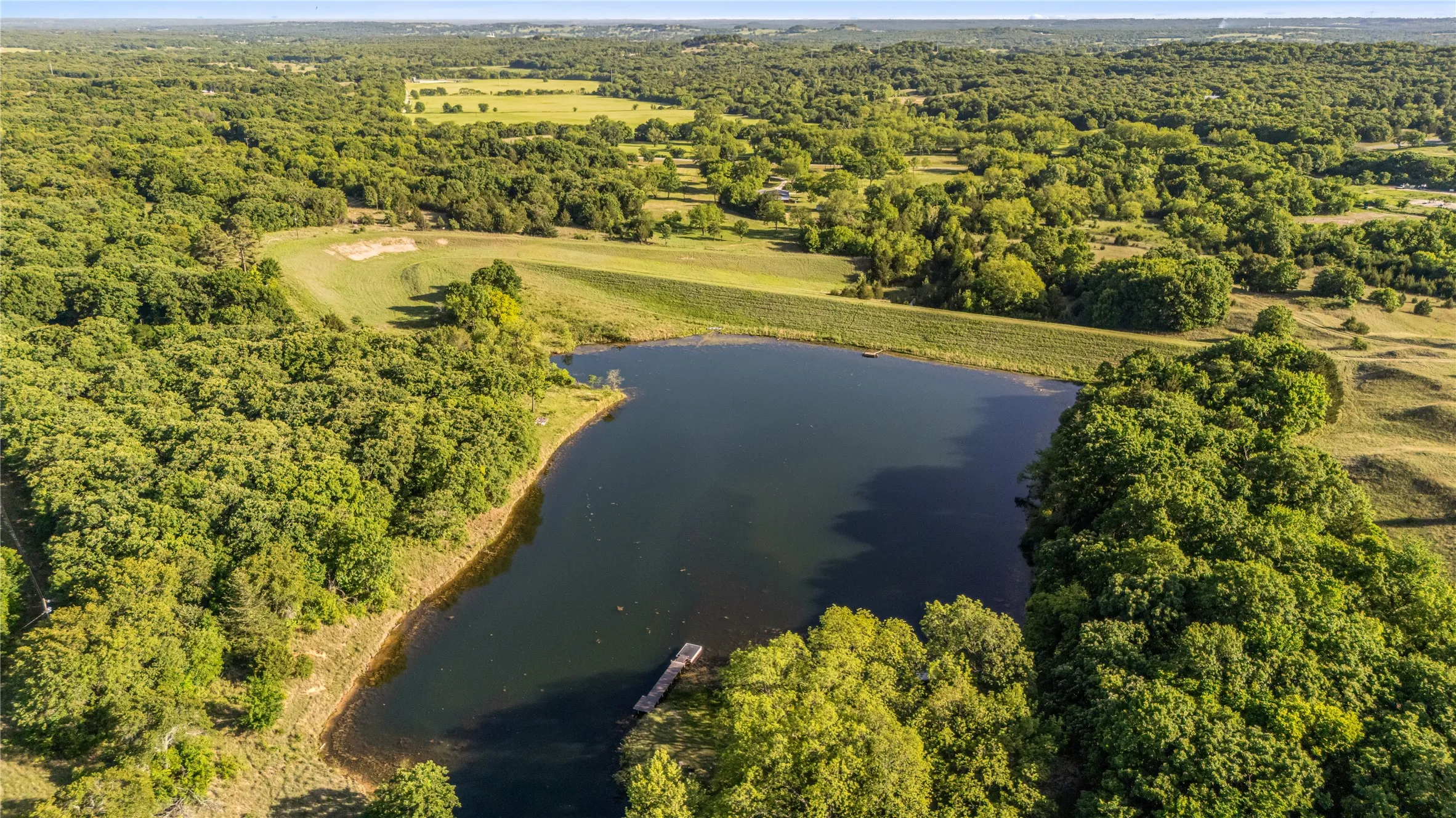 Ranch For Sale in Montague County , 0000 FM 3206, St Jo, Texas 76265, 0, 0, Garage spaces, 0 Sqft, built in 0, mls#21257390, Real Estate Agent in St Jo, Homes For Sale in Montague county, Homes For Sale in St Jo, Realtor in St Jo Texas, Real Estate Brokerage Independent Realty Texas, Luminita Cordes Realtor