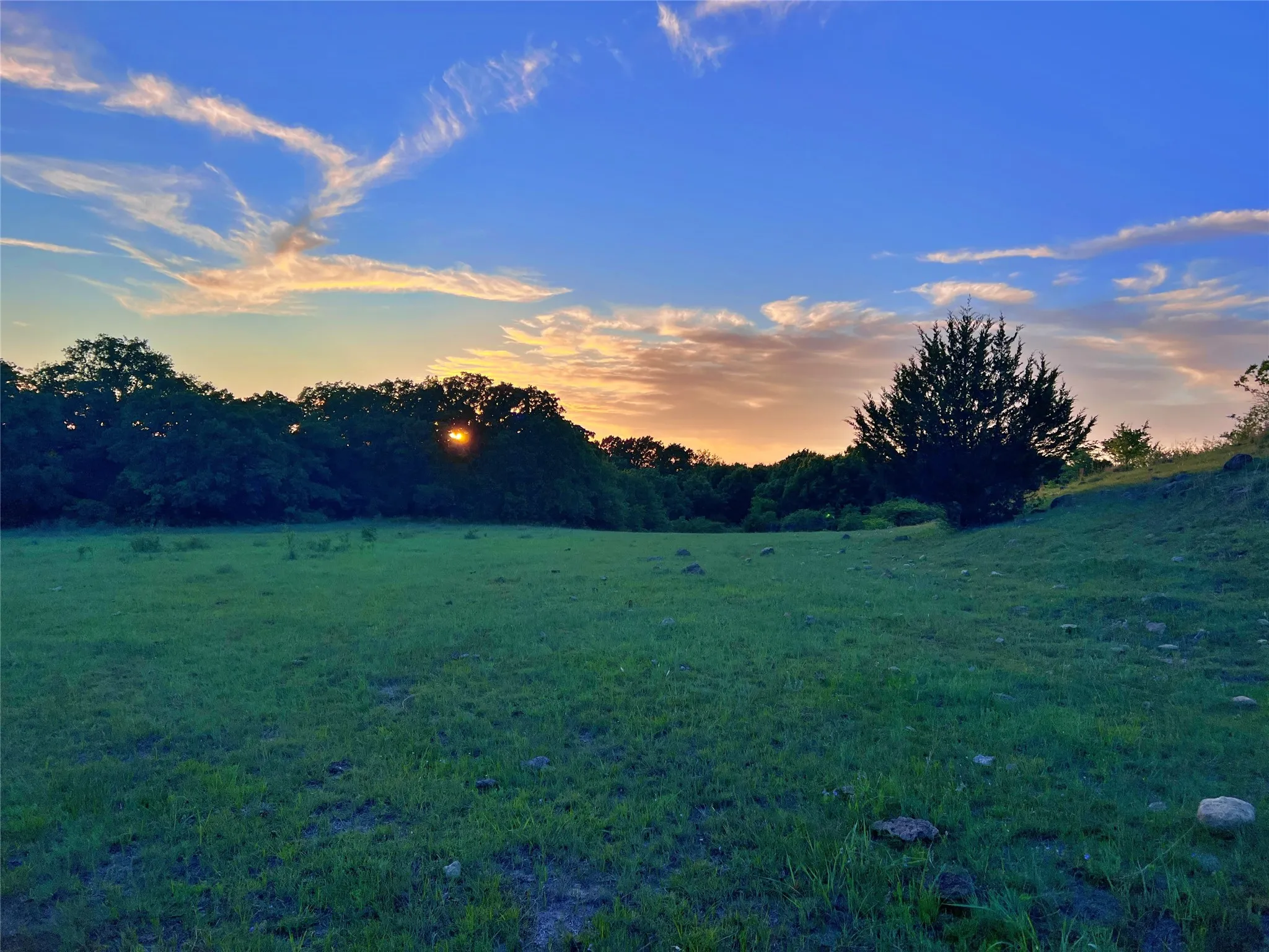 Ranch For Sale in Montague County , 0000 FM 3206, St Jo, Texas 76265, 0, 0, Garage spaces, 0 Sqft, built in 0, mls#21257390, Real Estate Agent in St Jo, Homes For Sale in Montague county, Homes For Sale in St Jo, Realtor in St Jo Texas, Real Estate Brokerage Independent Realty Texas, Luminita Cordes Realtor
