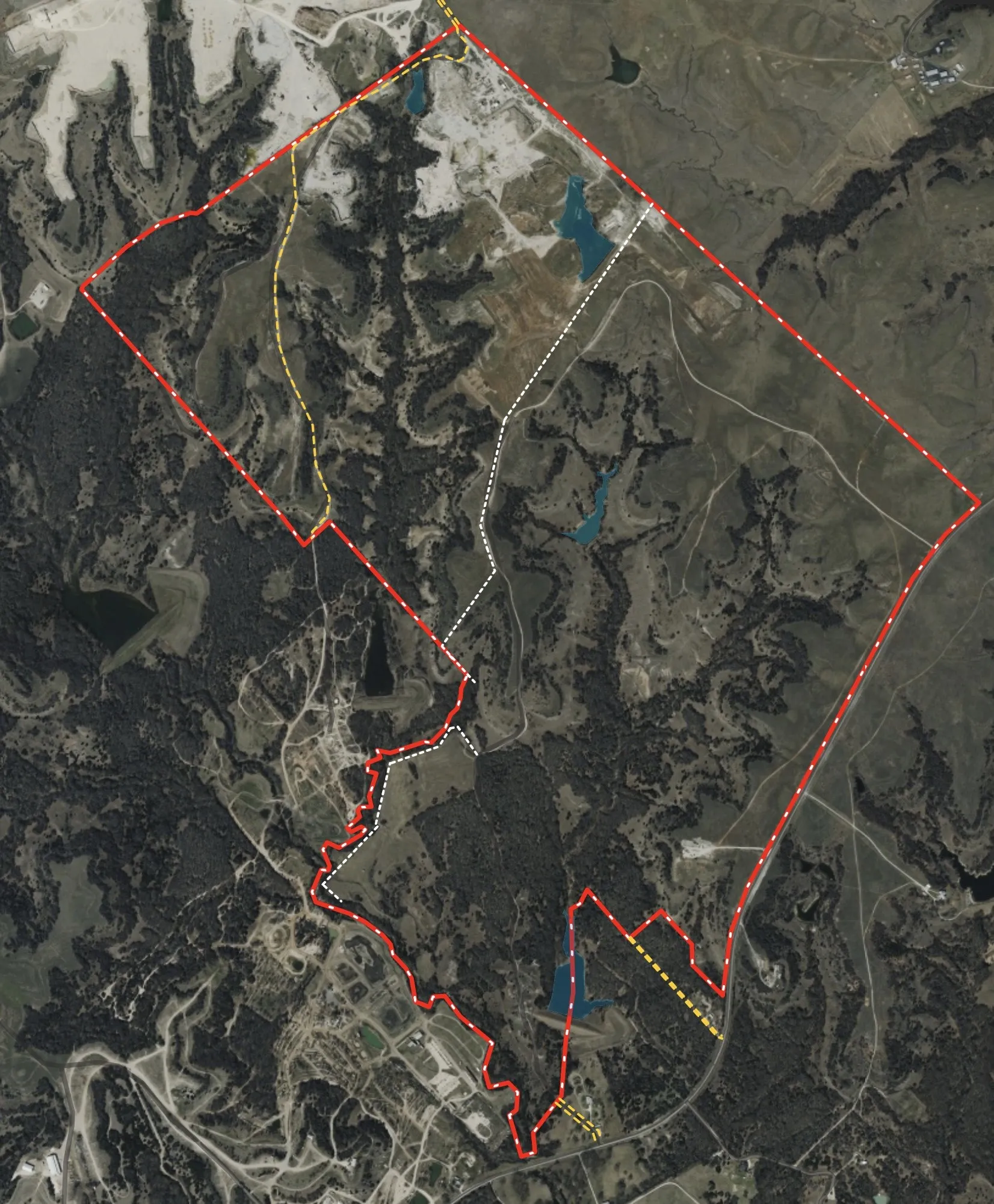 Ranch For Sale in Montague County , 0000 FM 3206, St Jo, Texas 76265, 0, 0, Garage spaces, 0 Sqft, built in 0, mls#21257390, Real Estate Agent in St Jo, Homes For Sale in Montague county, Homes For Sale in St Jo, Realtor in St Jo Texas, Real Estate Brokerage Independent Realty Texas, Luminita Cordes Realtor
