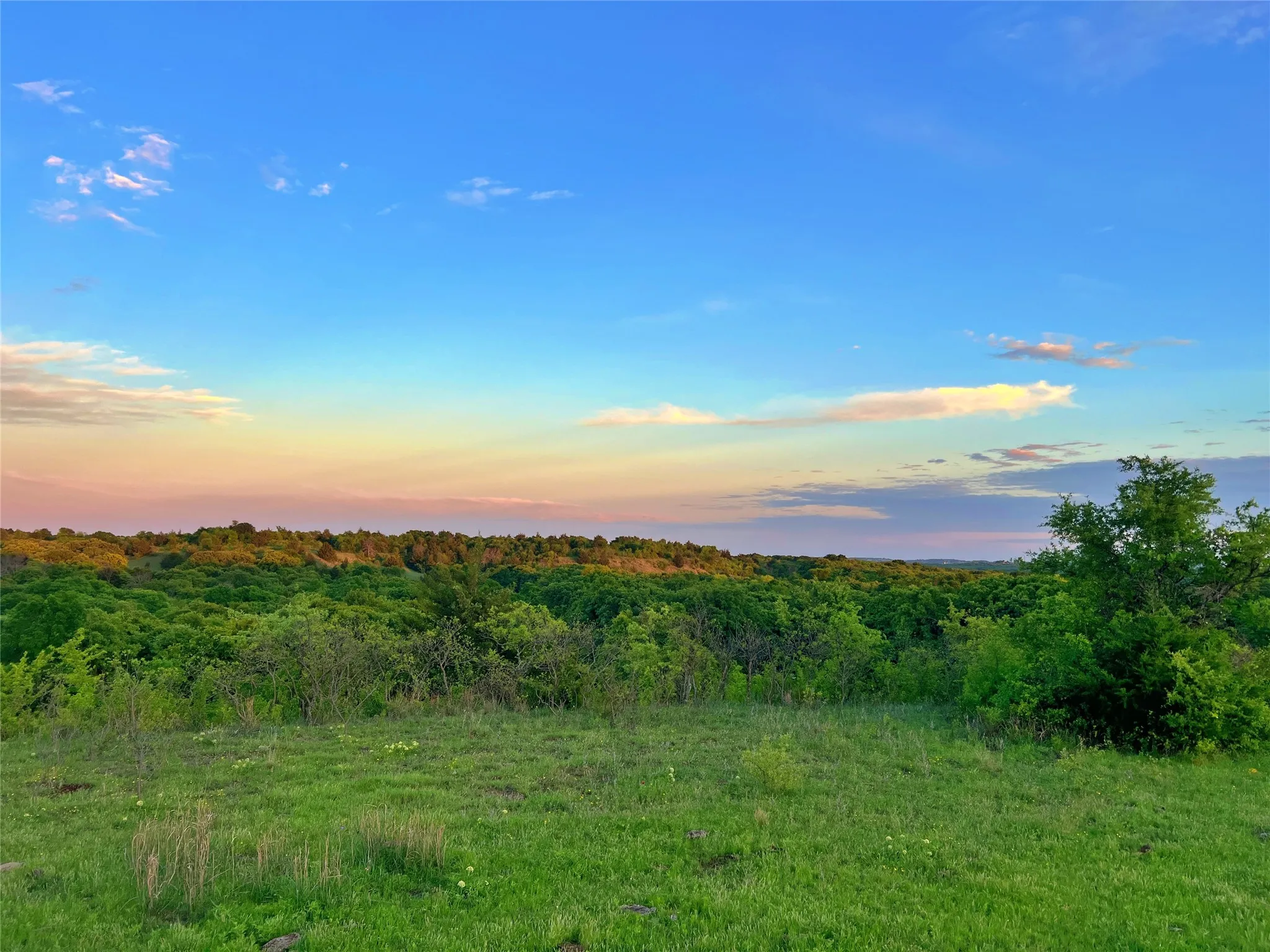 Ranch For Sale in Montague County , 0000 FM 3206, St Jo, Texas 76265, 0, 0, Garage spaces, 0 Sqft, built in 0, mls#21257390, Real Estate Agent in St Jo, Homes For Sale in Montague county, Homes For Sale in St Jo, Realtor in St Jo Texas, Real Estate Brokerage Independent Realty Texas, Luminita Cordes Realtor