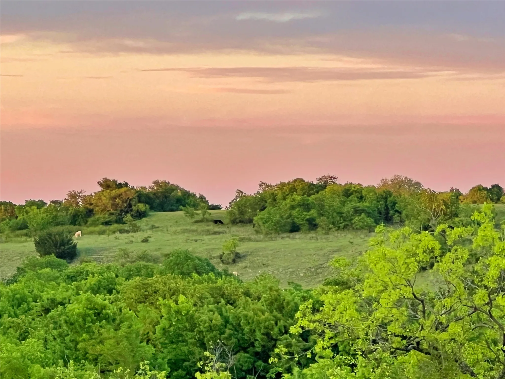 Ranch For Sale in Montague County , 0000 FM 3206, St Jo, Texas 76265, 0, 0, Garage spaces, 0 Sqft, built in 0, mls#21257390, Real Estate Agent in St Jo, Homes For Sale in Montague county, Homes For Sale in St Jo, Realtor in St Jo Texas, Real Estate Brokerage Independent Realty Texas, Luminita Cordes Realtor