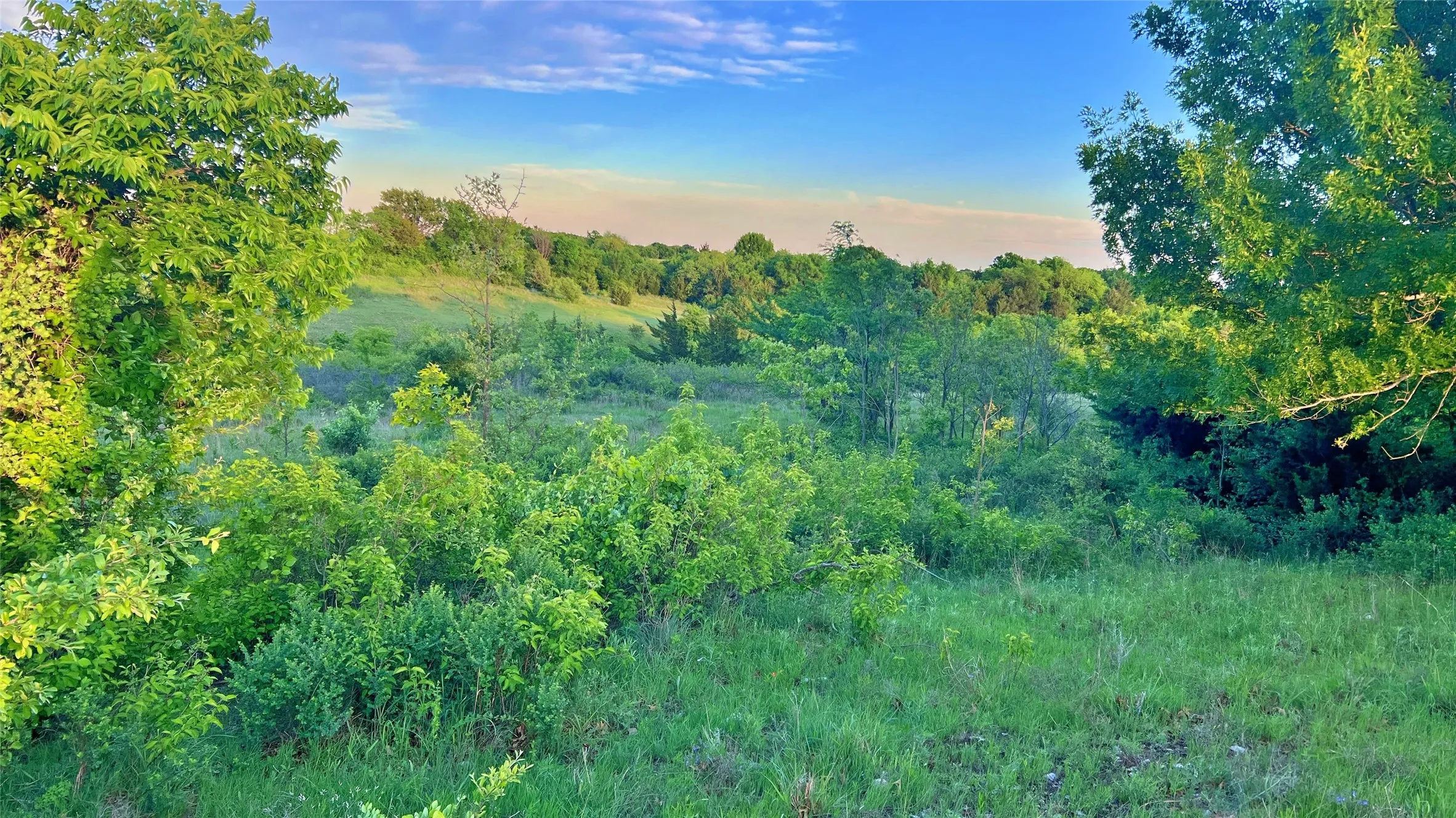 Ranch For Sale in Montague County , 0000 FM 3206, St Jo, Texas 76265, 0, 0, Garage spaces, 0 Sqft, built in 0, mls#21257390, Real Estate Agent in St Jo, Homes For Sale in Montague county, Homes For Sale in St Jo, Realtor in St Jo Texas, Real Estate Brokerage Independent Realty Texas, Luminita Cordes Realtor