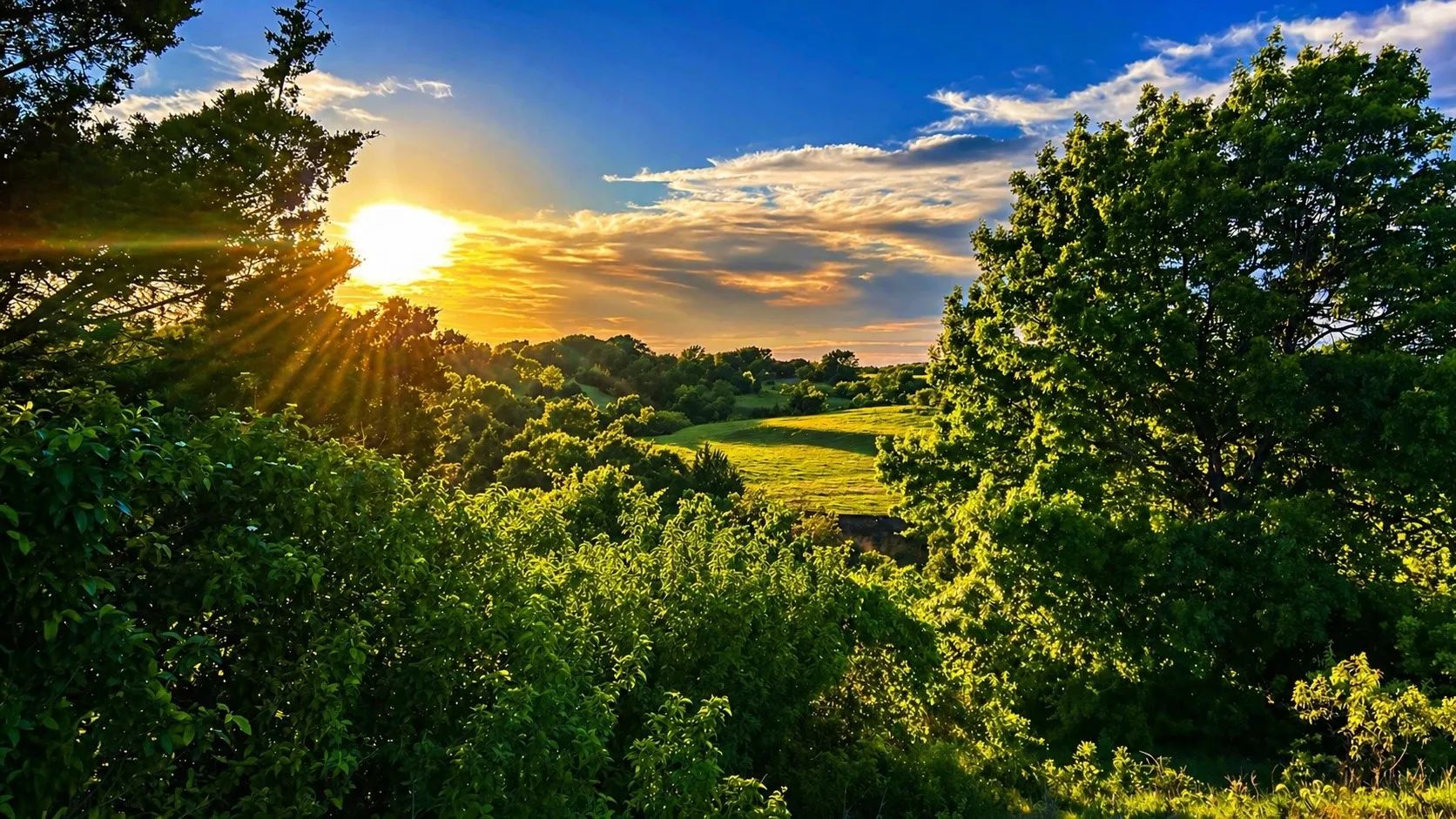 Ranch For Sale in Montague County , 0000 FM 3206, St Jo, Texas 76265, 0, 0, Garage spaces, 0 Sqft, built in 0, mls#21257390, Real Estate Agent in St Jo, Homes For Sale in Montague county, Homes For Sale in St Jo, Realtor in St Jo Texas, Real Estate Brokerage Independent Realty Texas, Luminita Cordes Realtor