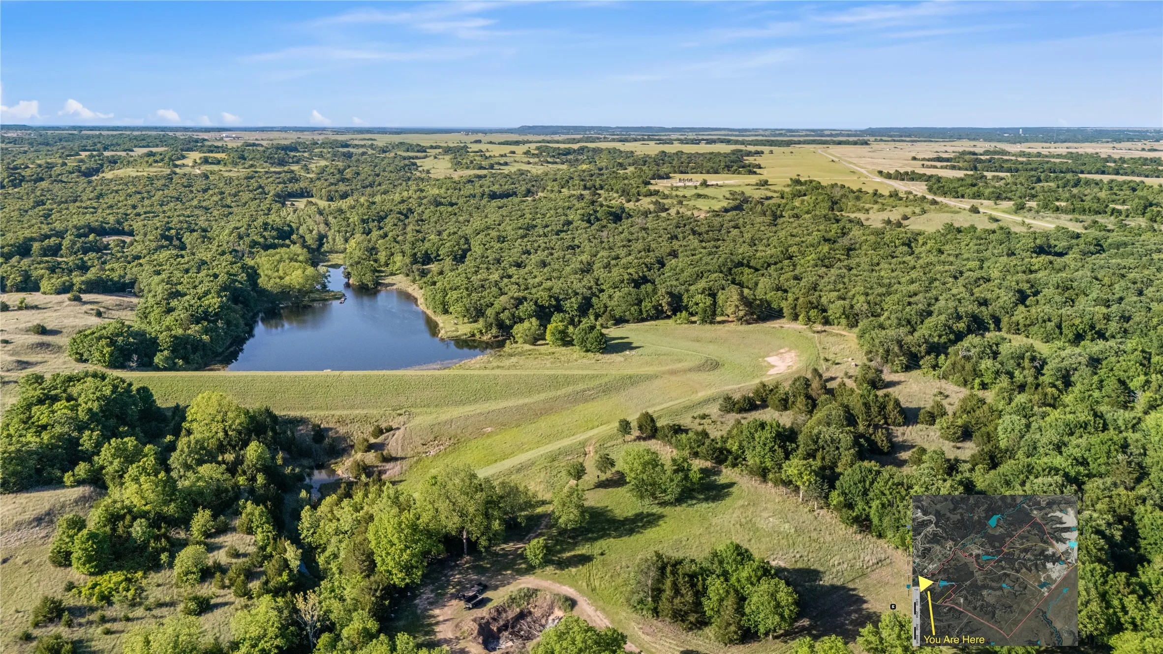 Ranch For Sale in Montague County , 0000 FM 3206, St Jo, Texas 76265, 0, 0, Garage spaces, 0 Sqft, built in 0, mls#21257390, Real Estate Agent in St Jo, Homes For Sale in Montague county, Homes For Sale in St Jo, Realtor in St Jo Texas, Real Estate Brokerage Independent Realty Texas, Luminita Cordes Realtor