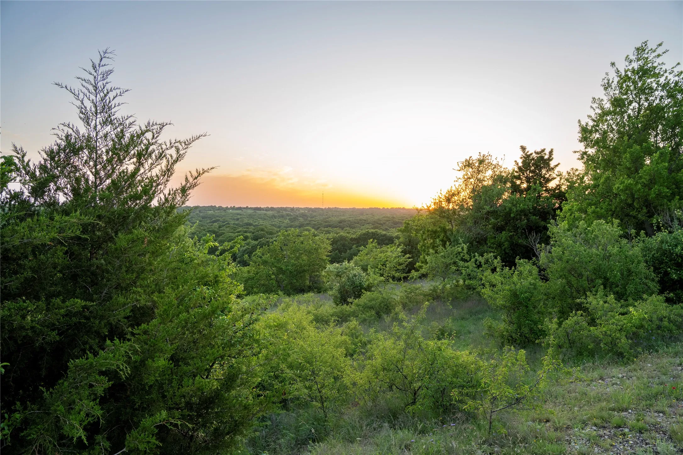 Ranch For Sale in Montague County , 0000 FM 3206, St Jo, Texas 76265, 0, 0, Garage spaces, 0 Sqft, built in 0, mls#21257390, Real Estate Agent in St Jo, Homes For Sale in Montague county, Homes For Sale in St Jo, Realtor in St Jo Texas, Real Estate Brokerage Independent Realty Texas, Luminita Cordes Realtor