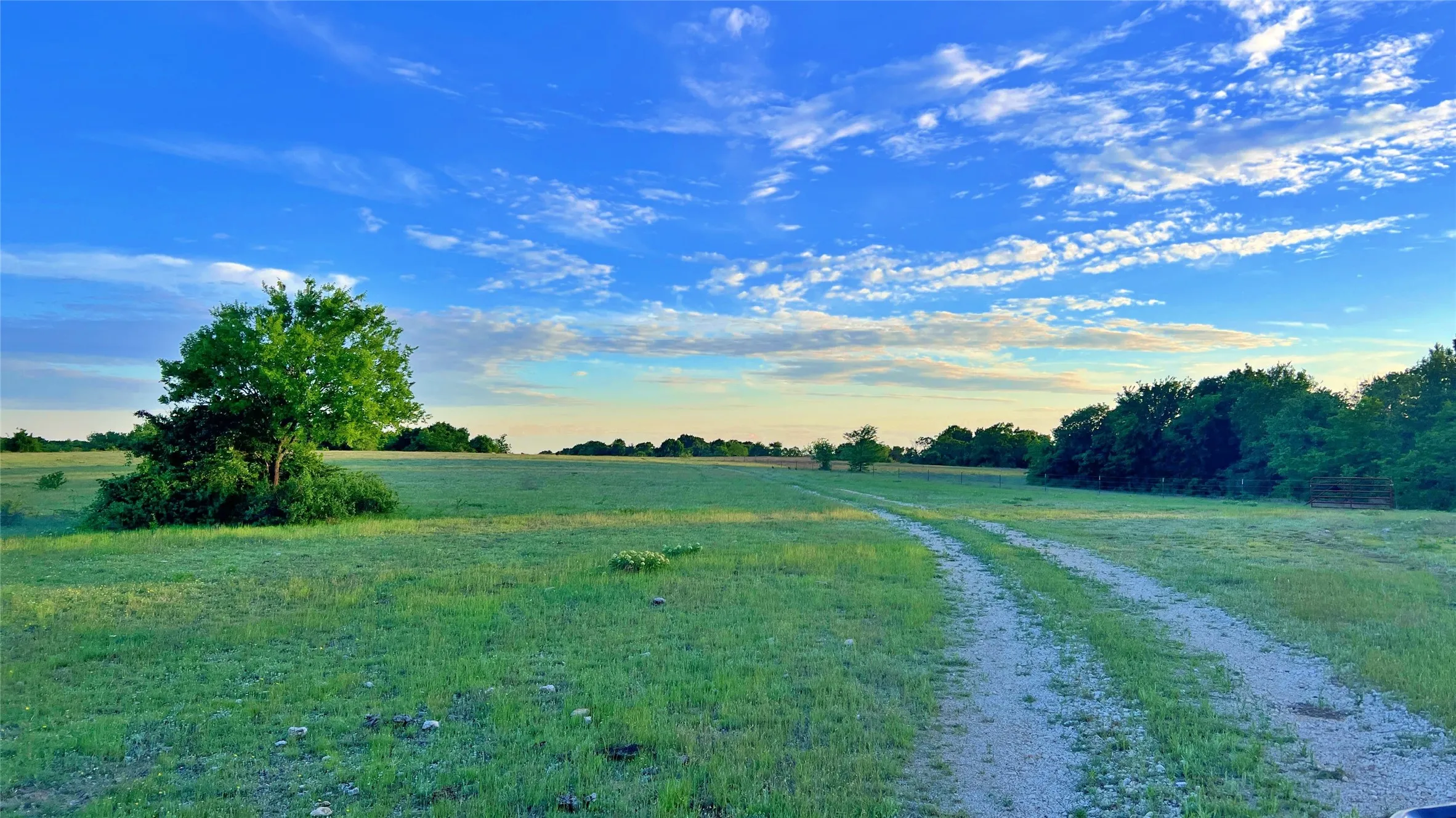 Ranch For Sale in Montague County , 0000 FM 3206, St Jo, Texas 76265, 0, 0, Garage spaces, 0 Sqft, built in 0, mls#21257390, Real Estate Agent in St Jo, Homes For Sale in Montague county, Homes For Sale in St Jo, Realtor in St Jo Texas, Real Estate Brokerage Independent Realty Texas, Luminita Cordes Realtor