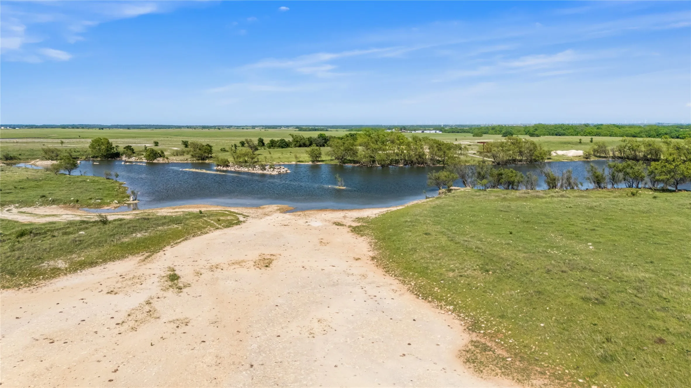 Ranch For Sale in Montague County , 0000 FM 3206, St Jo, Texas 76265, 0, 0, Garage spaces, 0 Sqft, built in 0, mls#21257390, Real Estate Agent in St Jo, Homes For Sale in Montague county, Homes For Sale in St Jo, Realtor in St Jo Texas, Real Estate Brokerage Independent Realty Texas, Luminita Cordes Realtor
