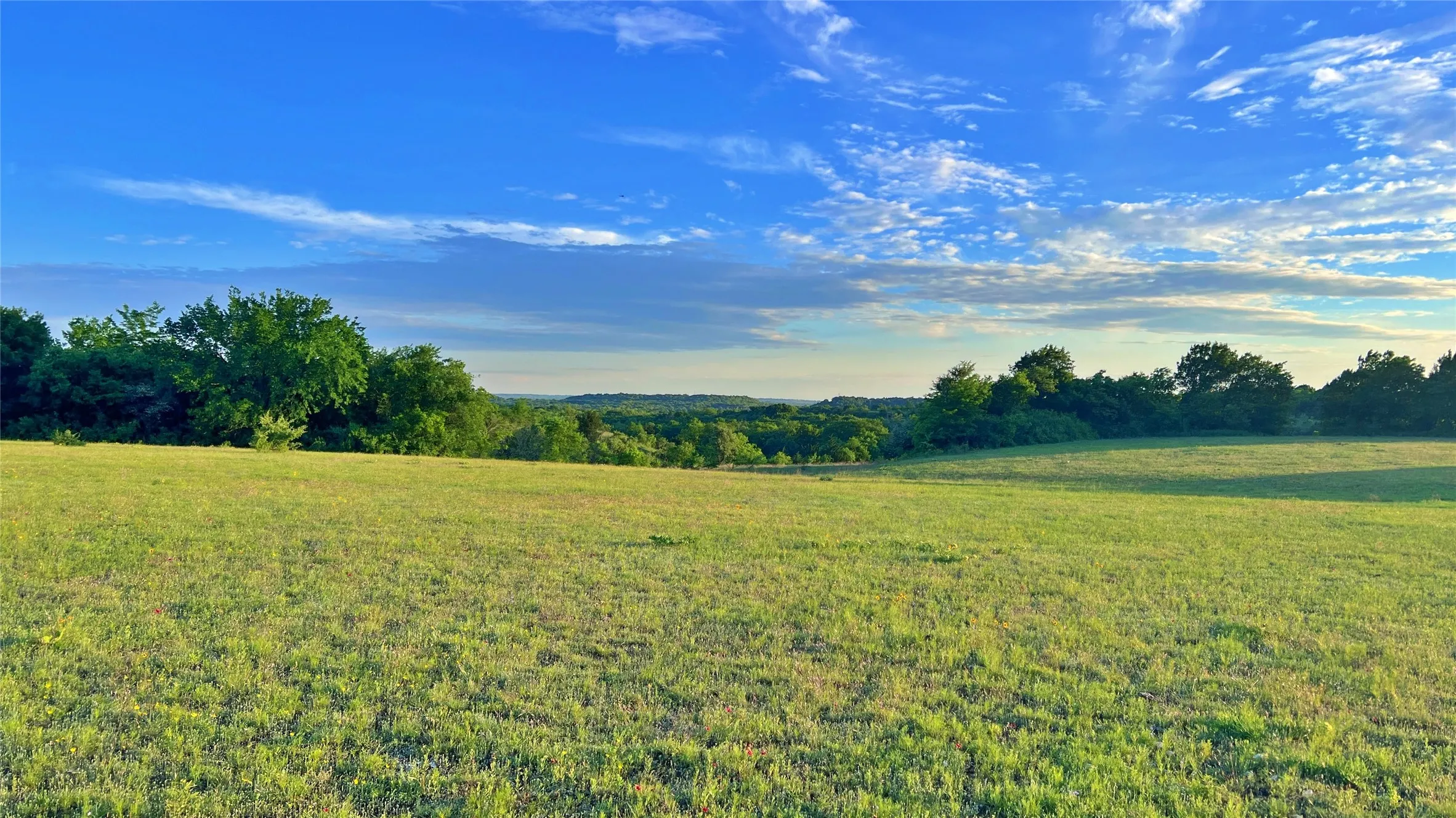 Ranch For Sale in Montague County , 0000 FM 3206, St Jo, Texas 76265, 0, 0, Garage spaces, 0 Sqft, built in 0, mls#21257390, Real Estate Agent in St Jo, Homes For Sale in Montague county, Homes For Sale in St Jo, Realtor in St Jo Texas, Real Estate Brokerage Independent Realty Texas, Luminita Cordes Realtor