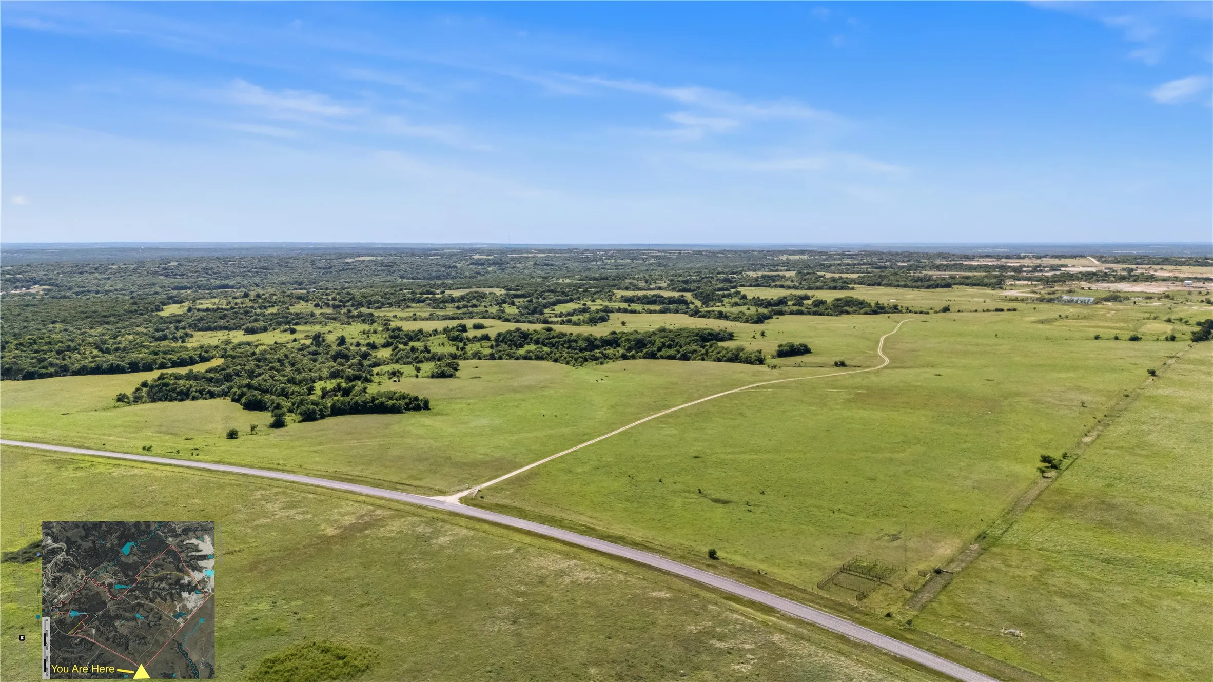 Ranch For Sale in Montague County , 0000 FM 3206, St Jo, Texas 76265, 0, 0, Garage spaces, 0 Sqft, built in 0, mls#21257390, Real Estate Agent in St Jo, Homes For Sale in Montague county, Homes For Sale in St Jo, Realtor in St Jo Texas, Real Estate Brokerage Independent Realty Texas, Luminita Cordes Realtor