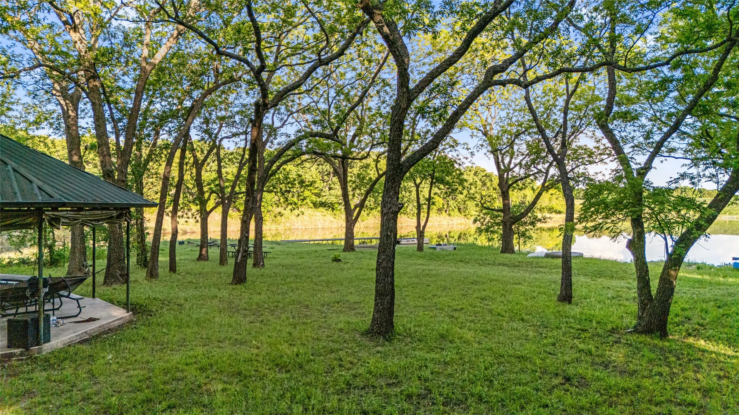 Ranch For Sale in Montague County , 0000 FM 3206, St Jo, Texas 76265, 0, 0, Garage spaces, 0 Sqft, built in 0, mls#21257390, Real Estate Agent in St Jo, Homes For Sale in Montague county, Homes For Sale in St Jo, Realtor in St Jo Texas, Real Estate Brokerage Independent Realty Texas, Luminita Cordes Realtor