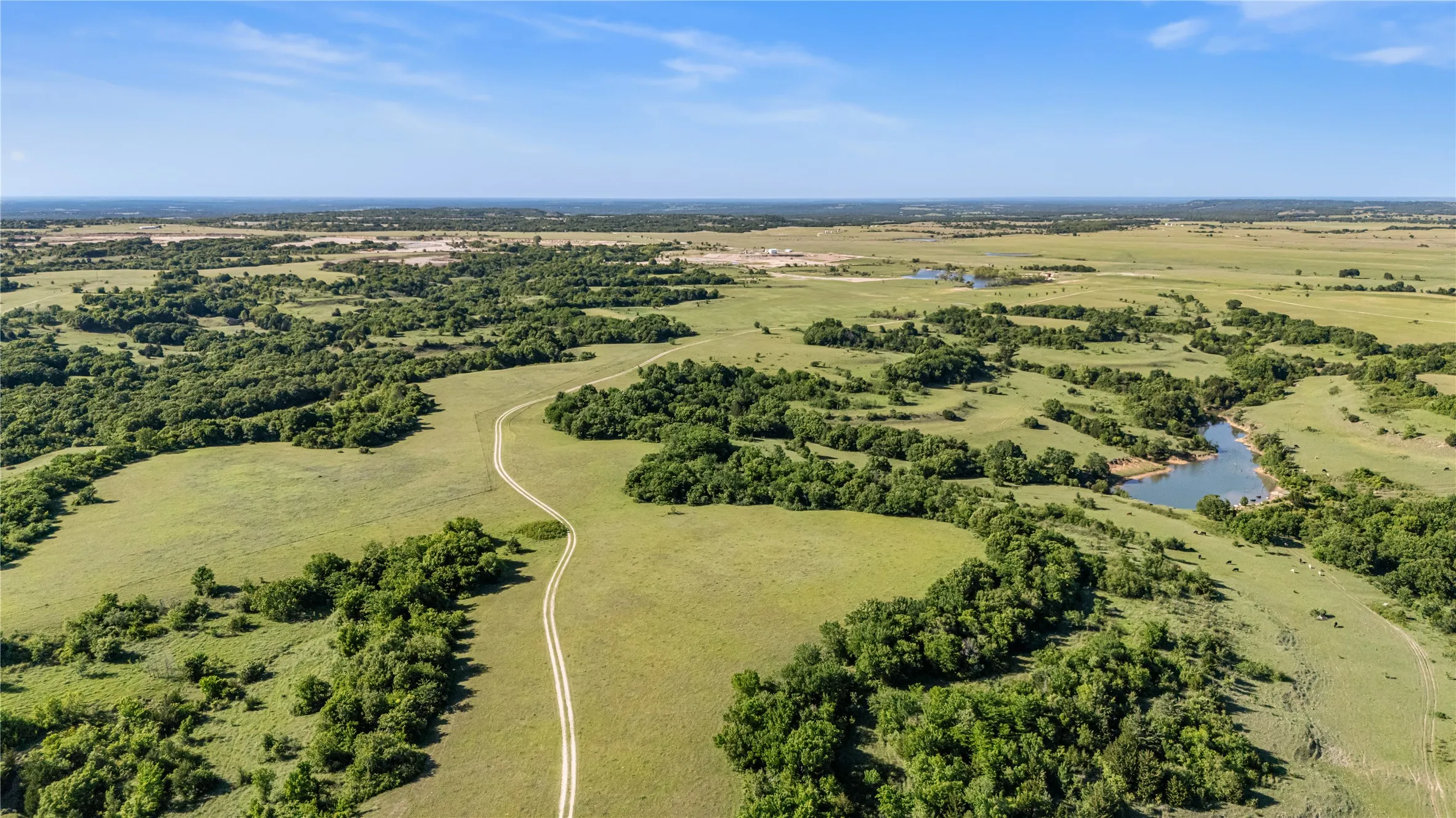 Ranch For Sale in Montague County , 0000 FM 3206, St Jo, Texas 76265, 0, 0, Garage spaces, 0 Sqft, built in 0, mls#21257390, Real Estate Agent in St Jo, Homes For Sale in Montague county, Homes For Sale in St Jo, Realtor in St Jo Texas, Real Estate Brokerage Independent Realty Texas, Luminita Cordes Realtor